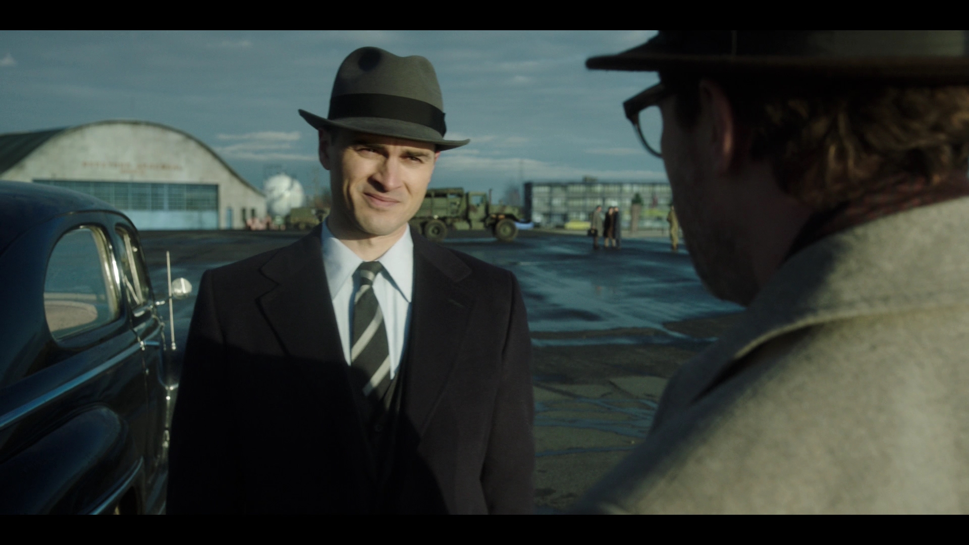 VampireDiariesWorld-dot-nl_ProjectBlueBook1x04-0896.jpg