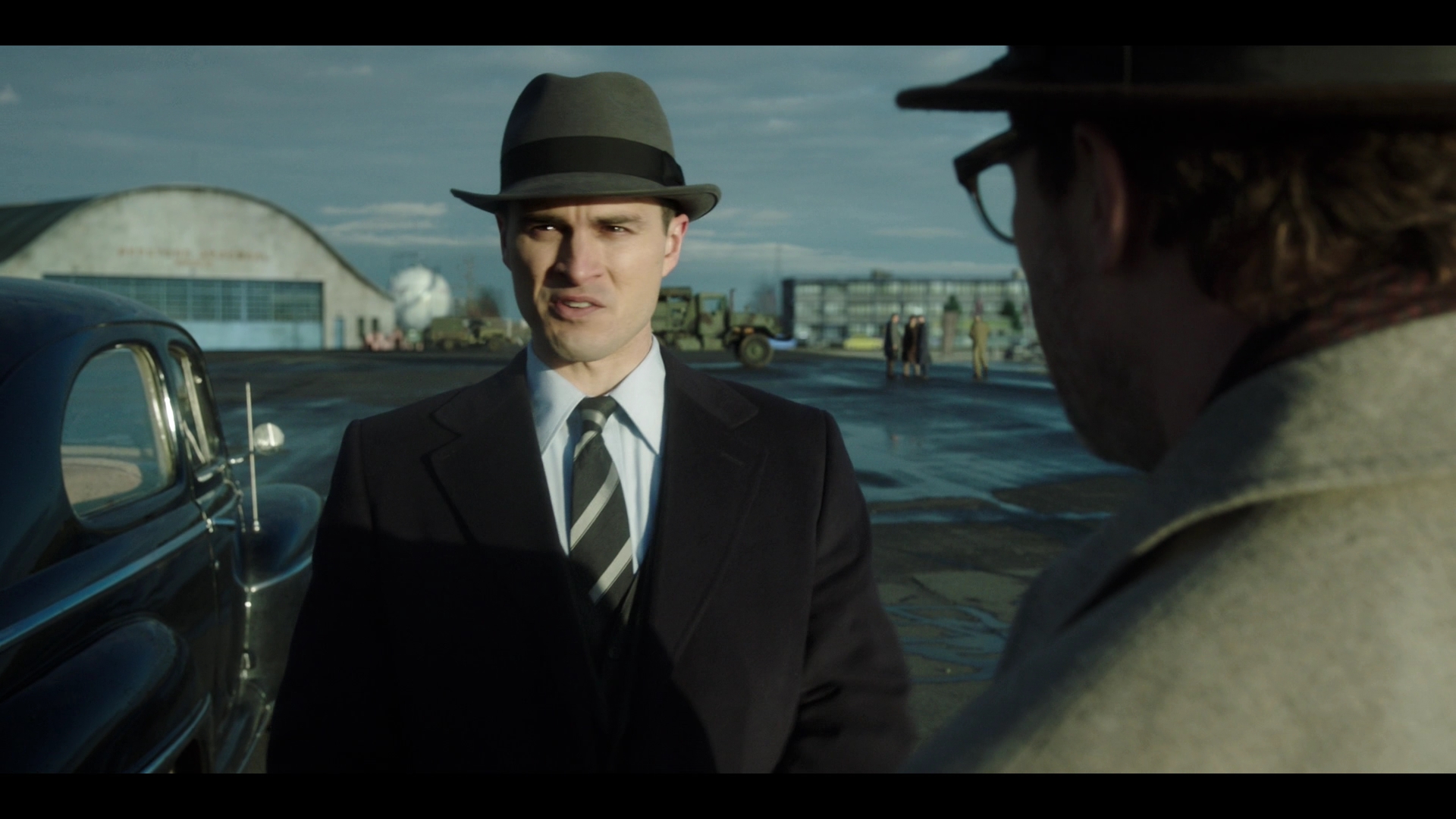 VampireDiariesWorld-dot-nl_ProjectBlueBook1x04-0897.jpg