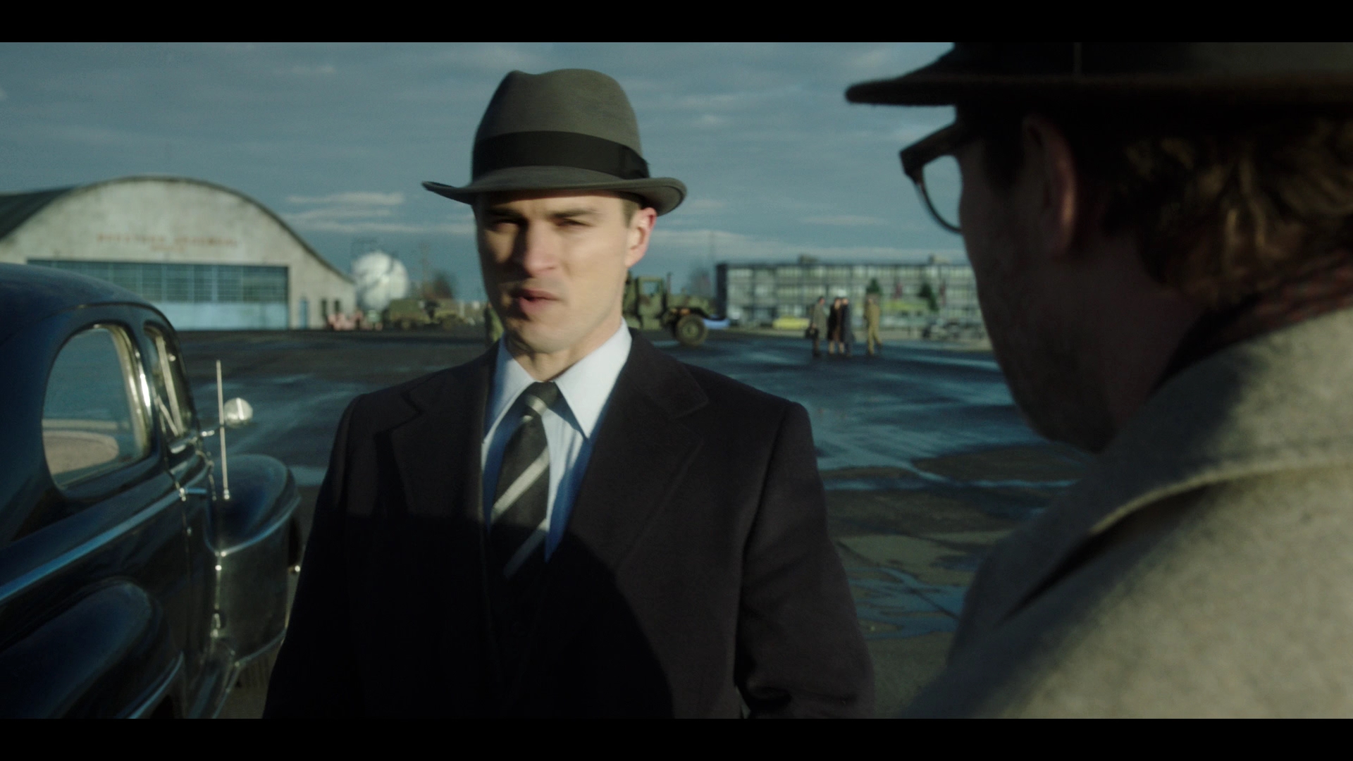 VampireDiariesWorld-dot-nl_ProjectBlueBook1x04-0898.jpg