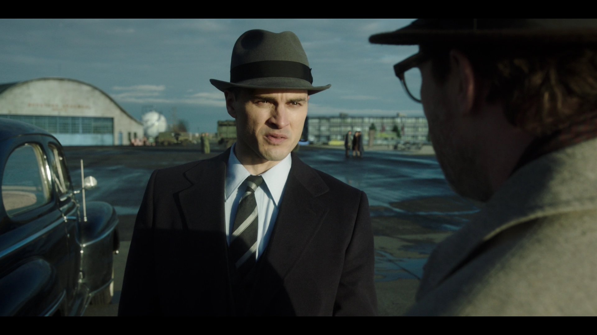 VampireDiariesWorld-dot-nl_ProjectBlueBook1x04-0899.jpg