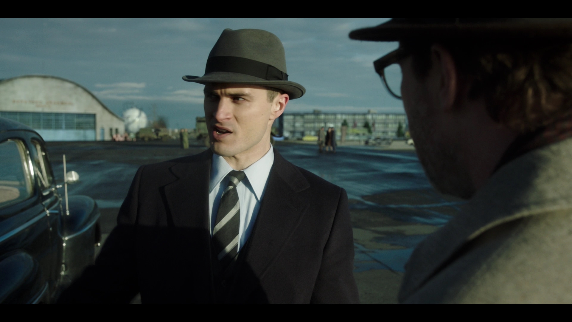 VampireDiariesWorld-dot-nl_ProjectBlueBook1x04-0900.jpg