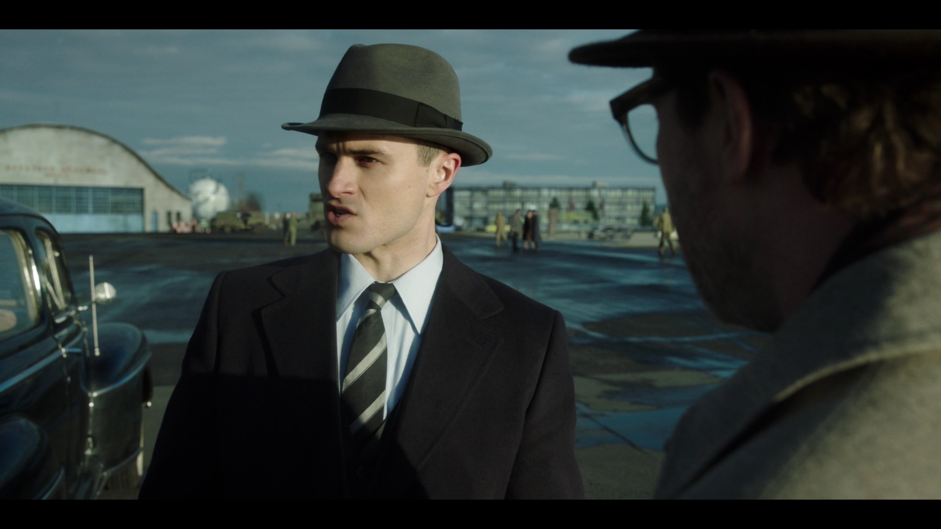 VampireDiariesWorld-dot-nl_ProjectBlueBook1x04-0901.jpg