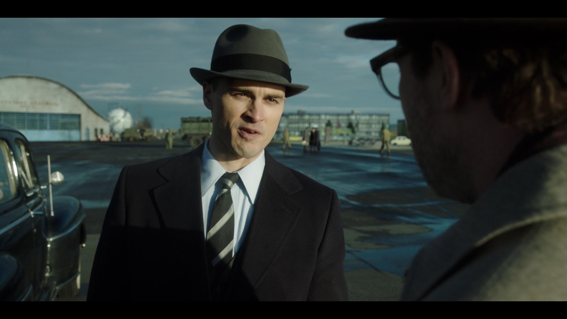 VampireDiariesWorld-dot-nl_ProjectBlueBook1x04-0902.jpg