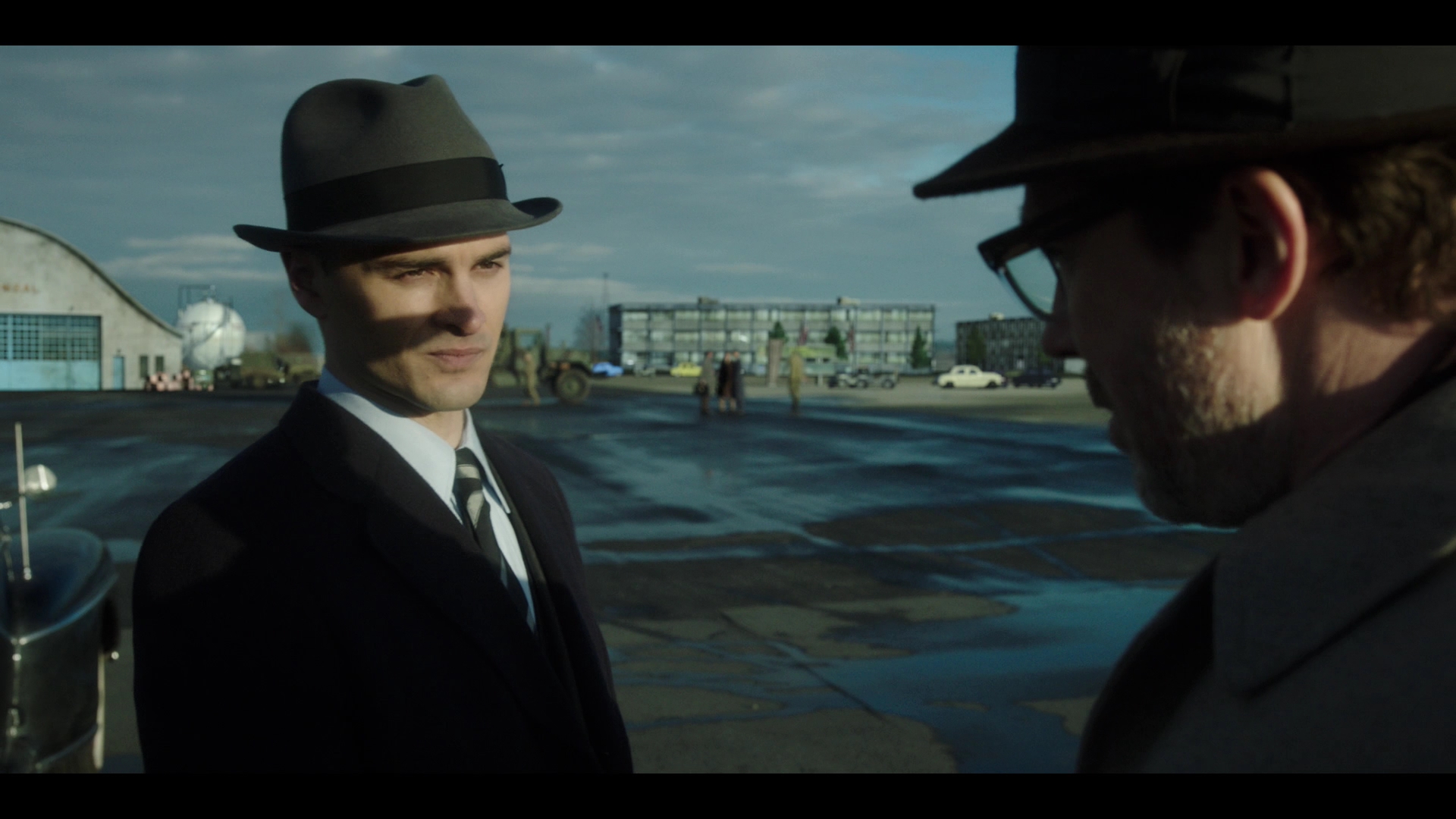 VampireDiariesWorld-dot-nl_ProjectBlueBook1x04-0906.jpg