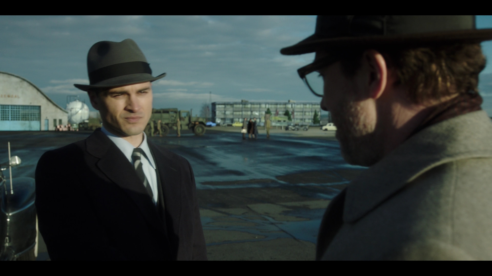 VampireDiariesWorld-dot-nl_ProjectBlueBook1x04-0907.jpg