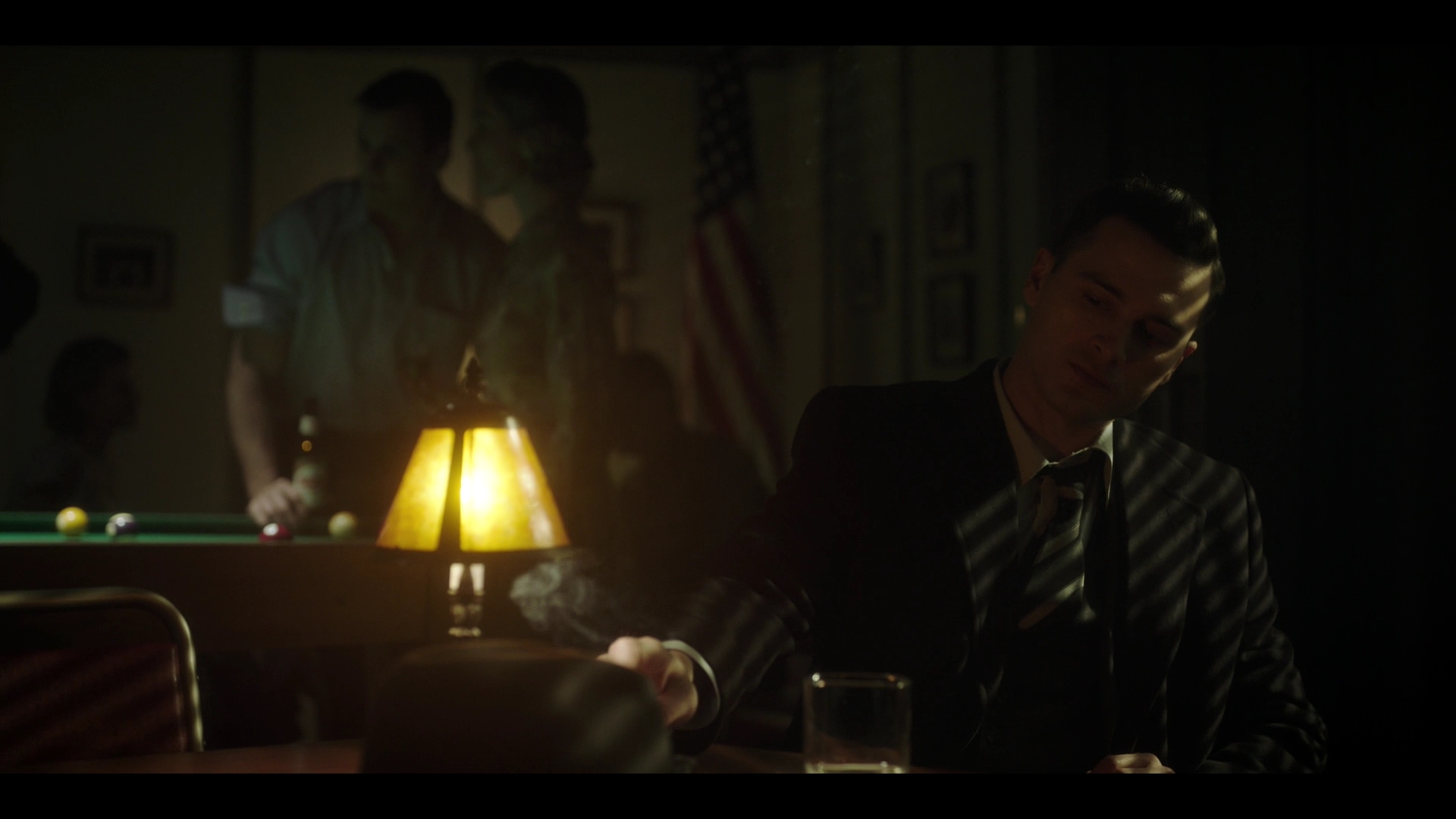 VampireDiariesWorld-dot-nl_ProjectBlueBook1x04-1243.jpg