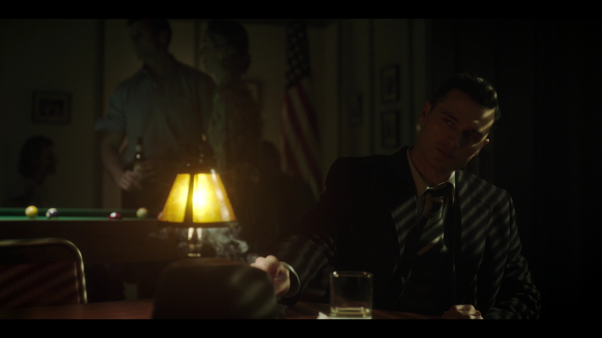 VampireDiariesWorld-dot-nl_ProjectBlueBook1x04-1244.jpg