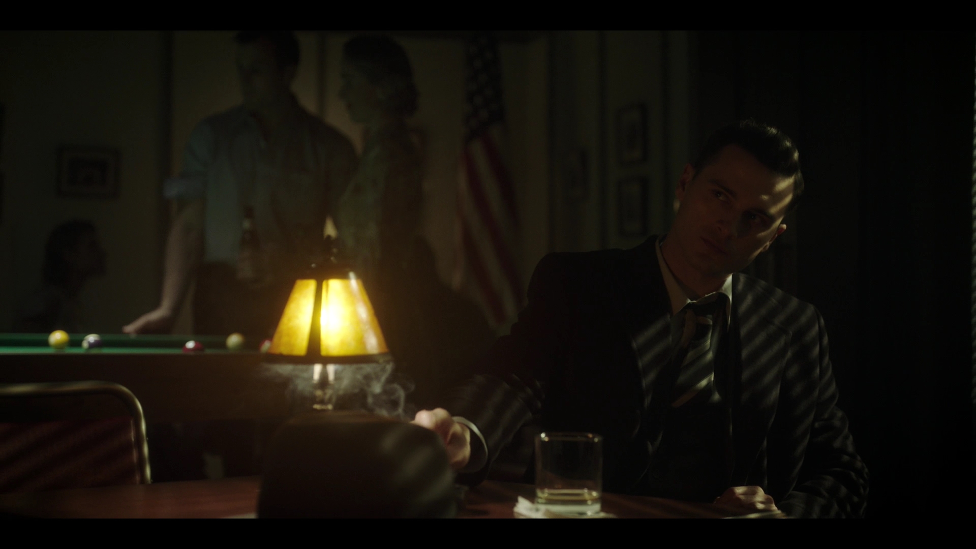 VampireDiariesWorld-dot-nl_ProjectBlueBook1x04-1245.jpg