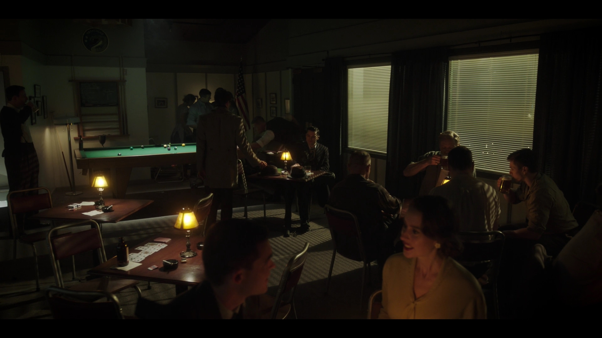 VampireDiariesWorld-dot-nl_ProjectBlueBook1x04-1256.jpg