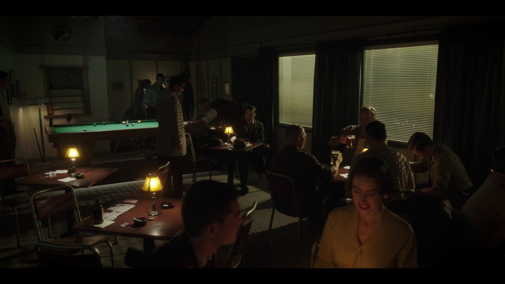 VampireDiariesWorld-dot-nl_ProjectBlueBook1x04-1257.jpg