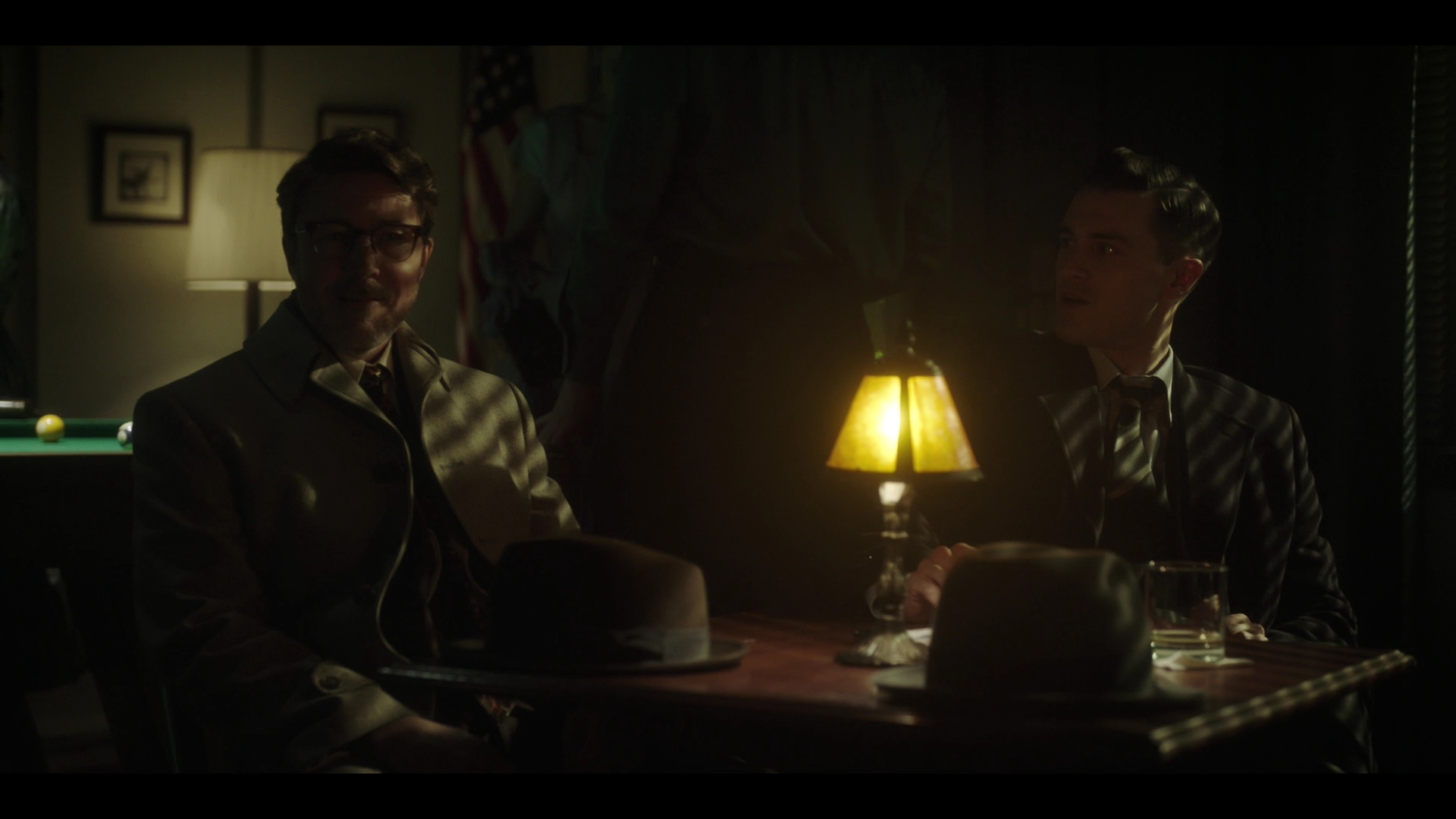 VampireDiariesWorld-dot-nl_ProjectBlueBook1x04-1266.jpg