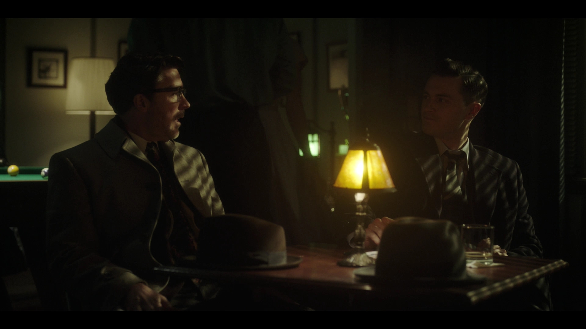 VampireDiariesWorld-dot-nl_ProjectBlueBook1x04-1267.jpg