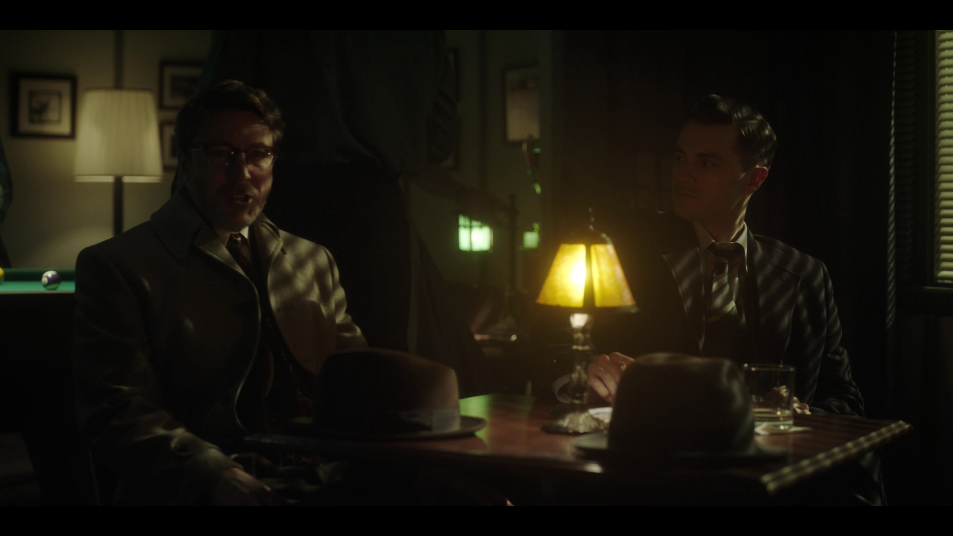 VampireDiariesWorld-dot-nl_ProjectBlueBook1x04-1269.jpg