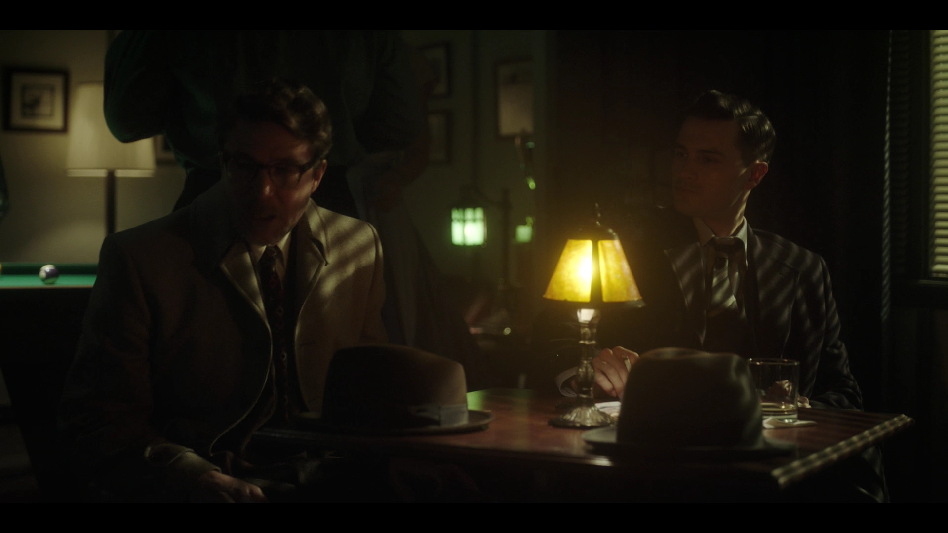 VampireDiariesWorld-dot-nl_ProjectBlueBook1x04-1270.jpg