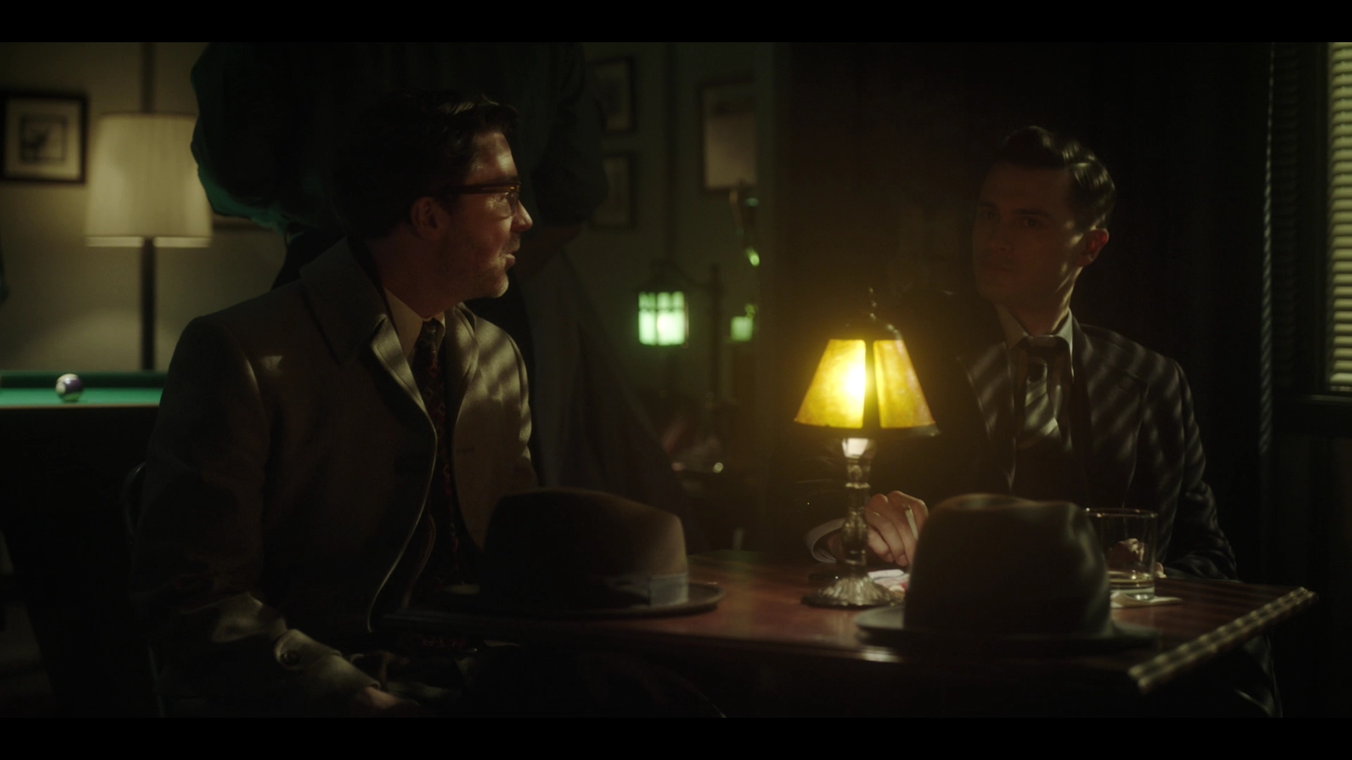 VampireDiariesWorld-dot-nl_ProjectBlueBook1x04-1271.jpg