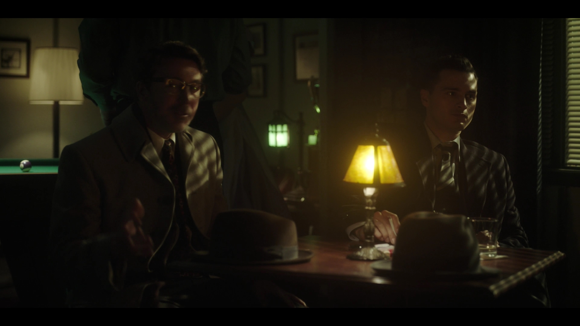 VampireDiariesWorld-dot-nl_ProjectBlueBook1x04-1272.jpg