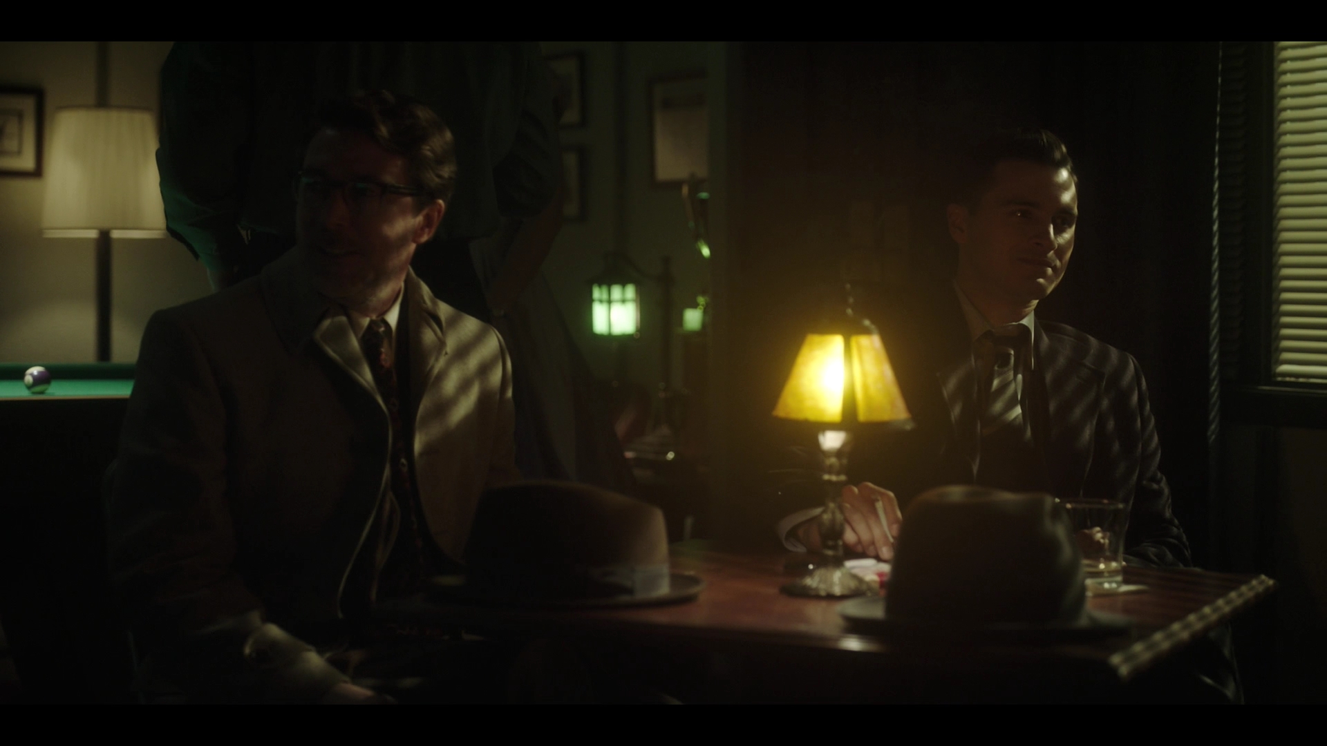 VampireDiariesWorld-dot-nl_ProjectBlueBook1x04-1273.jpg