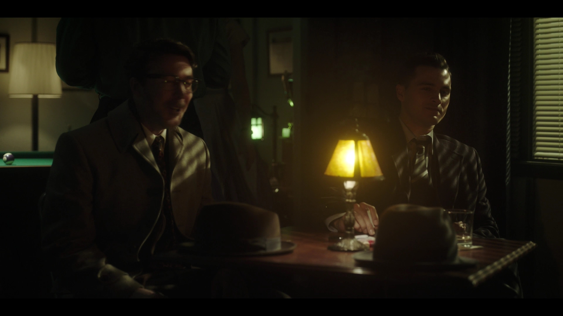 VampireDiariesWorld-dot-nl_ProjectBlueBook1x04-1274.jpg