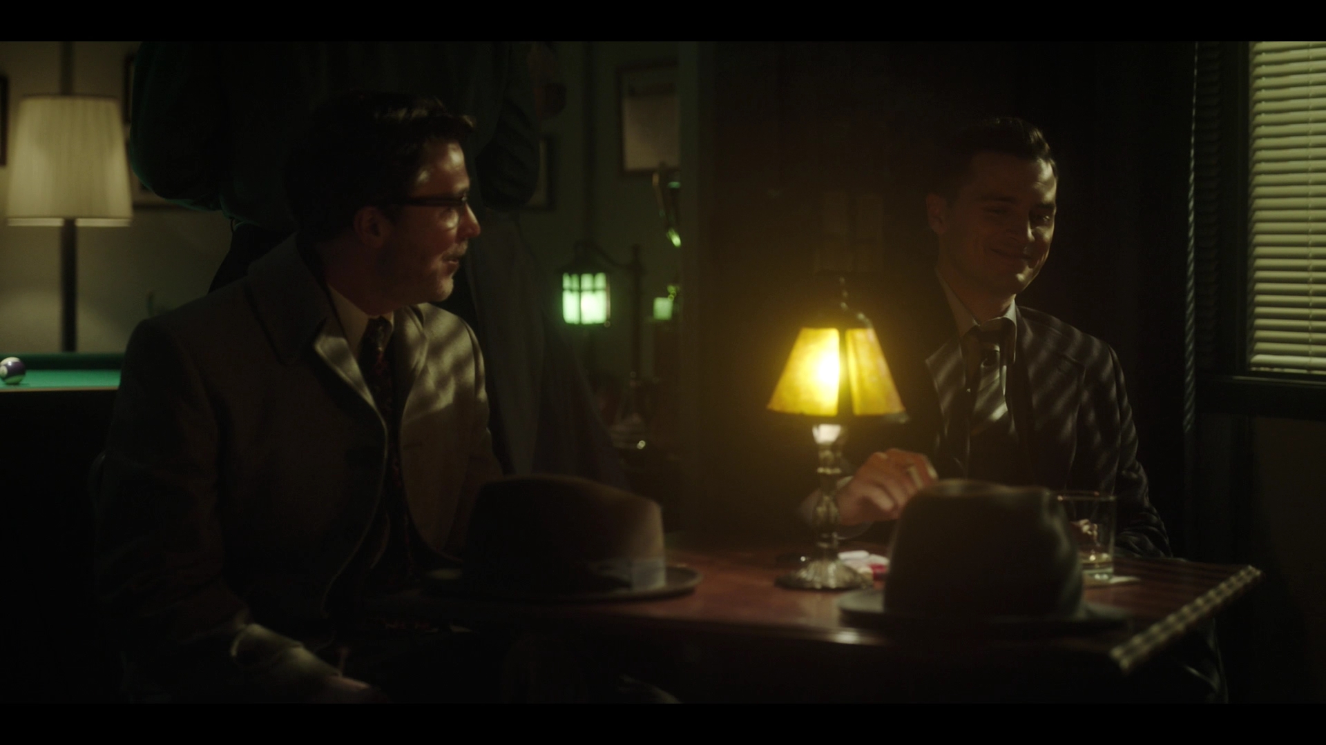 VampireDiariesWorld-dot-nl_ProjectBlueBook1x04-1275.jpg