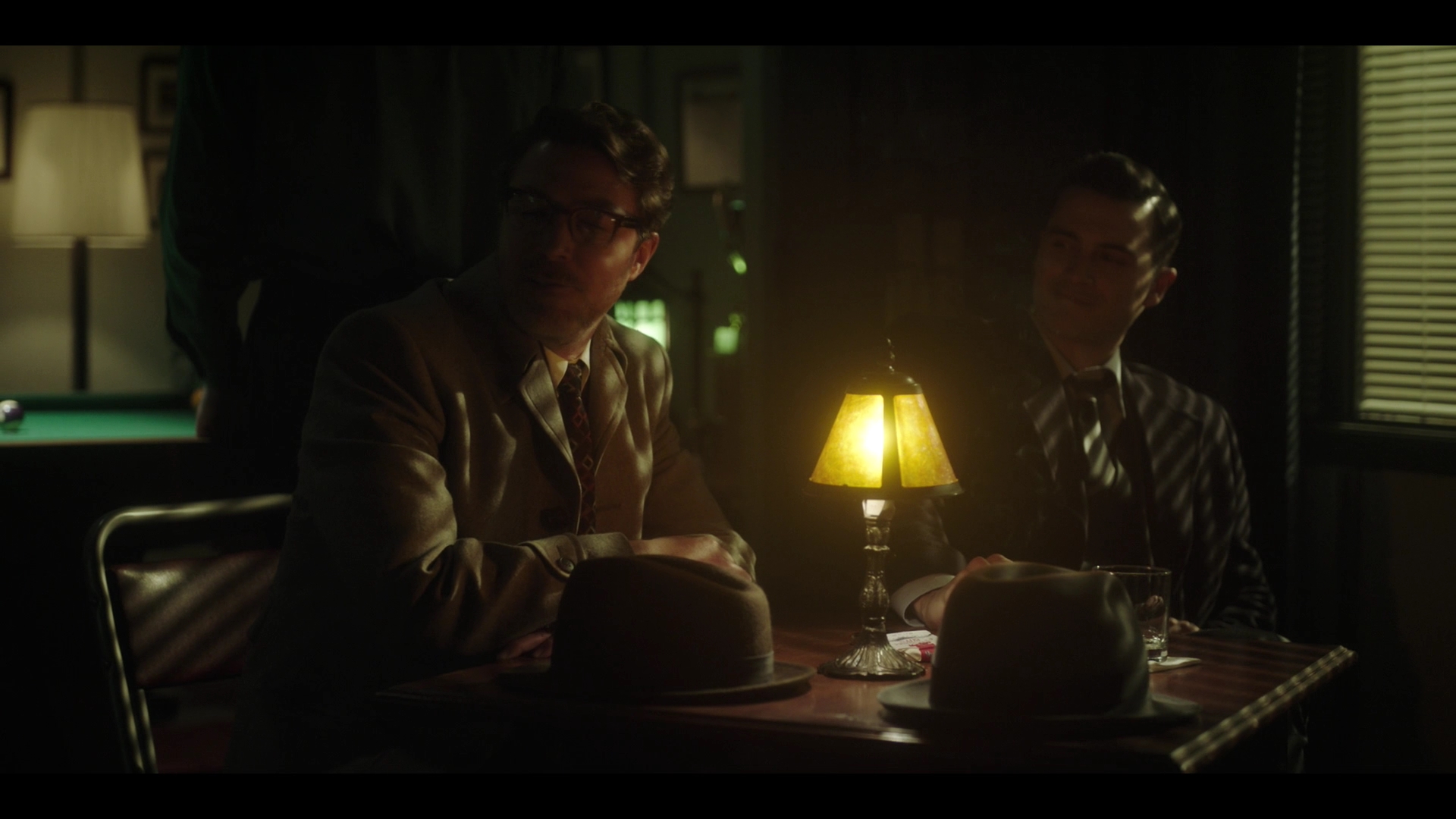 VampireDiariesWorld-dot-nl_ProjectBlueBook1x04-1291.jpg