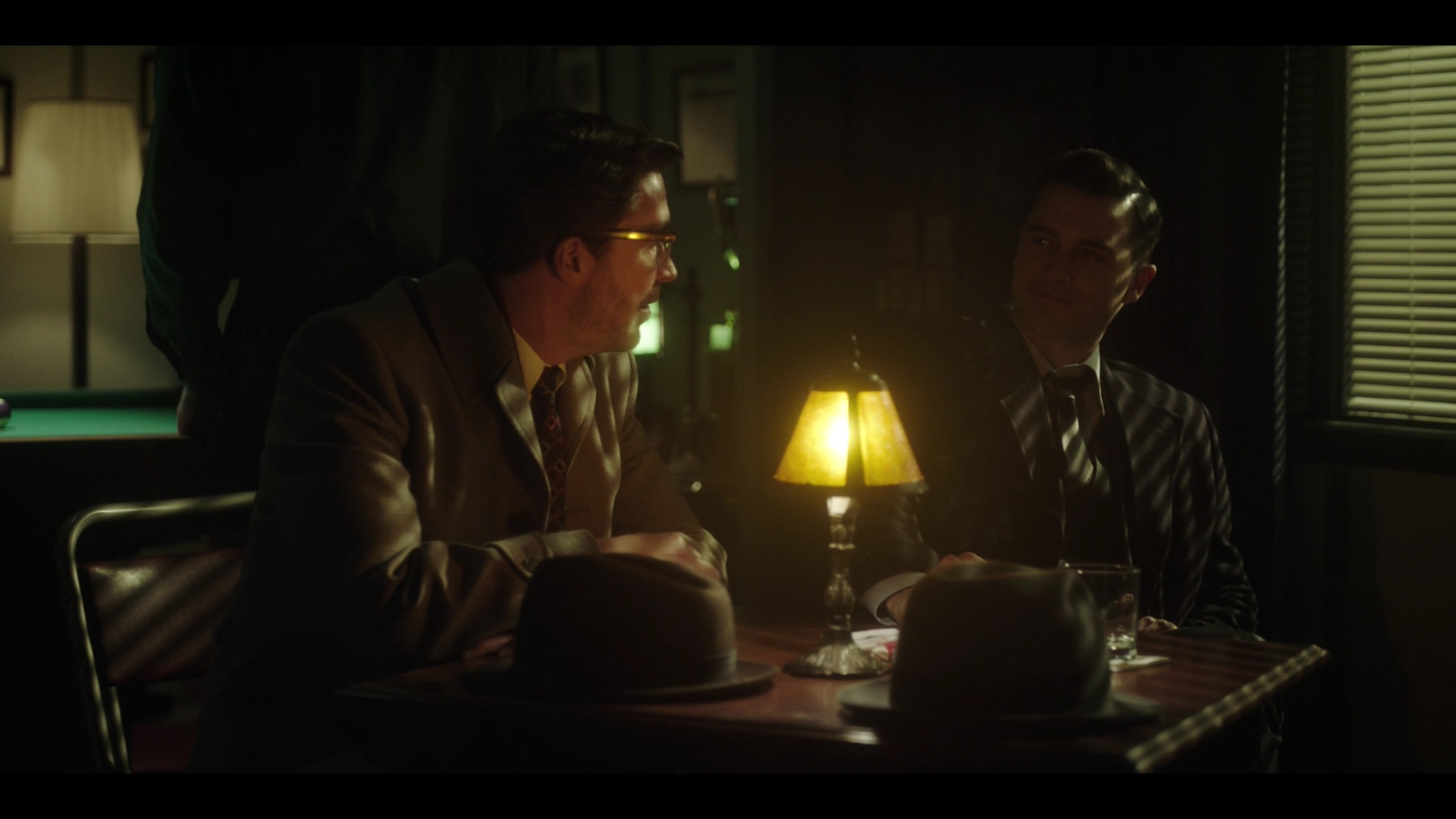 VampireDiariesWorld-dot-nl_ProjectBlueBook1x04-1292.jpg