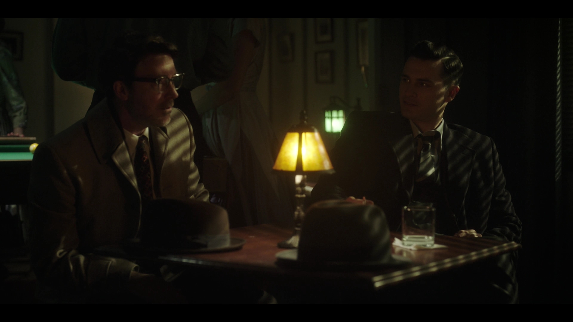 VampireDiariesWorld-dot-nl_ProjectBlueBook1x04-1303.jpg