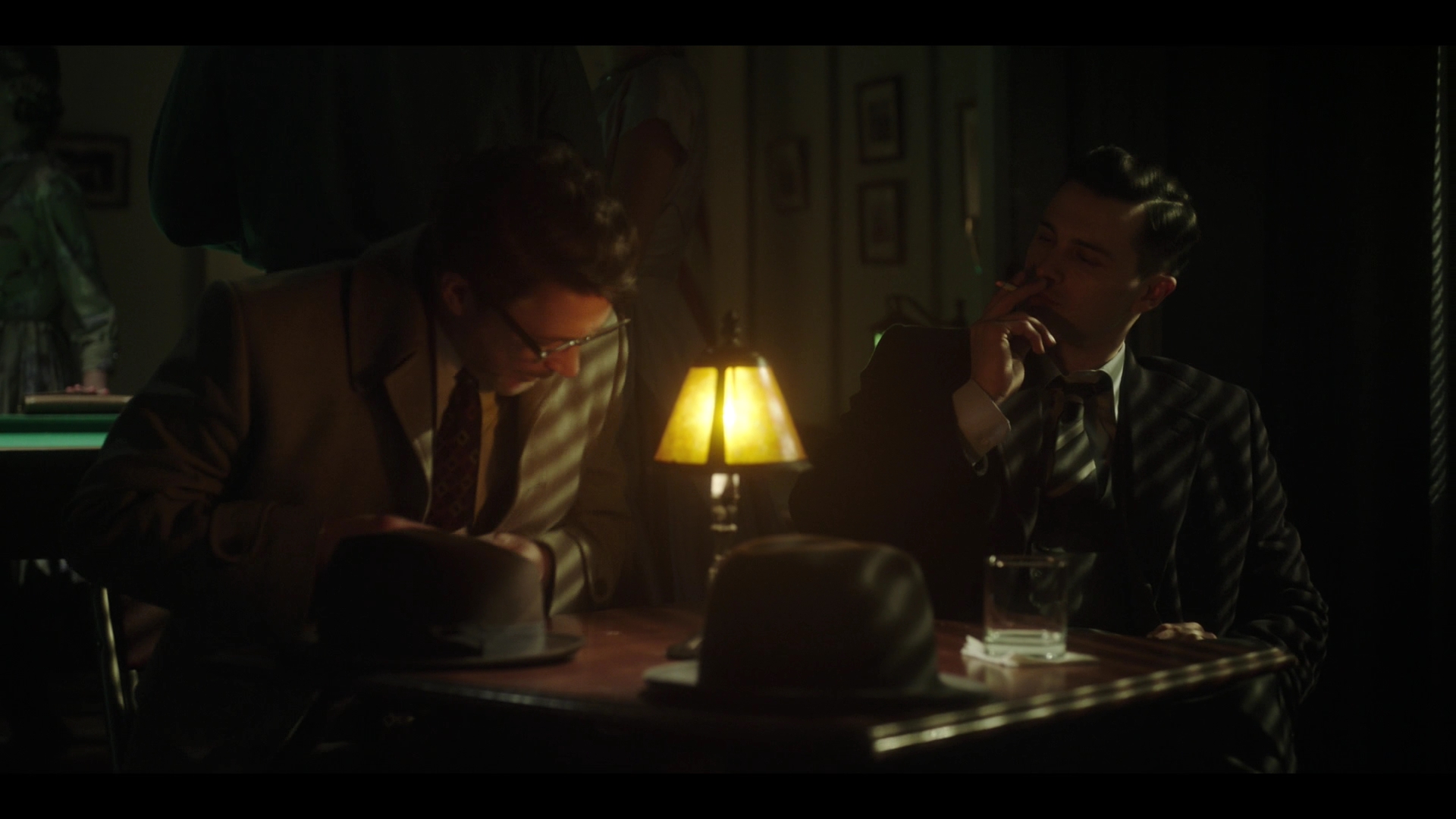 VampireDiariesWorld-dot-nl_ProjectBlueBook1x04-1308.jpg