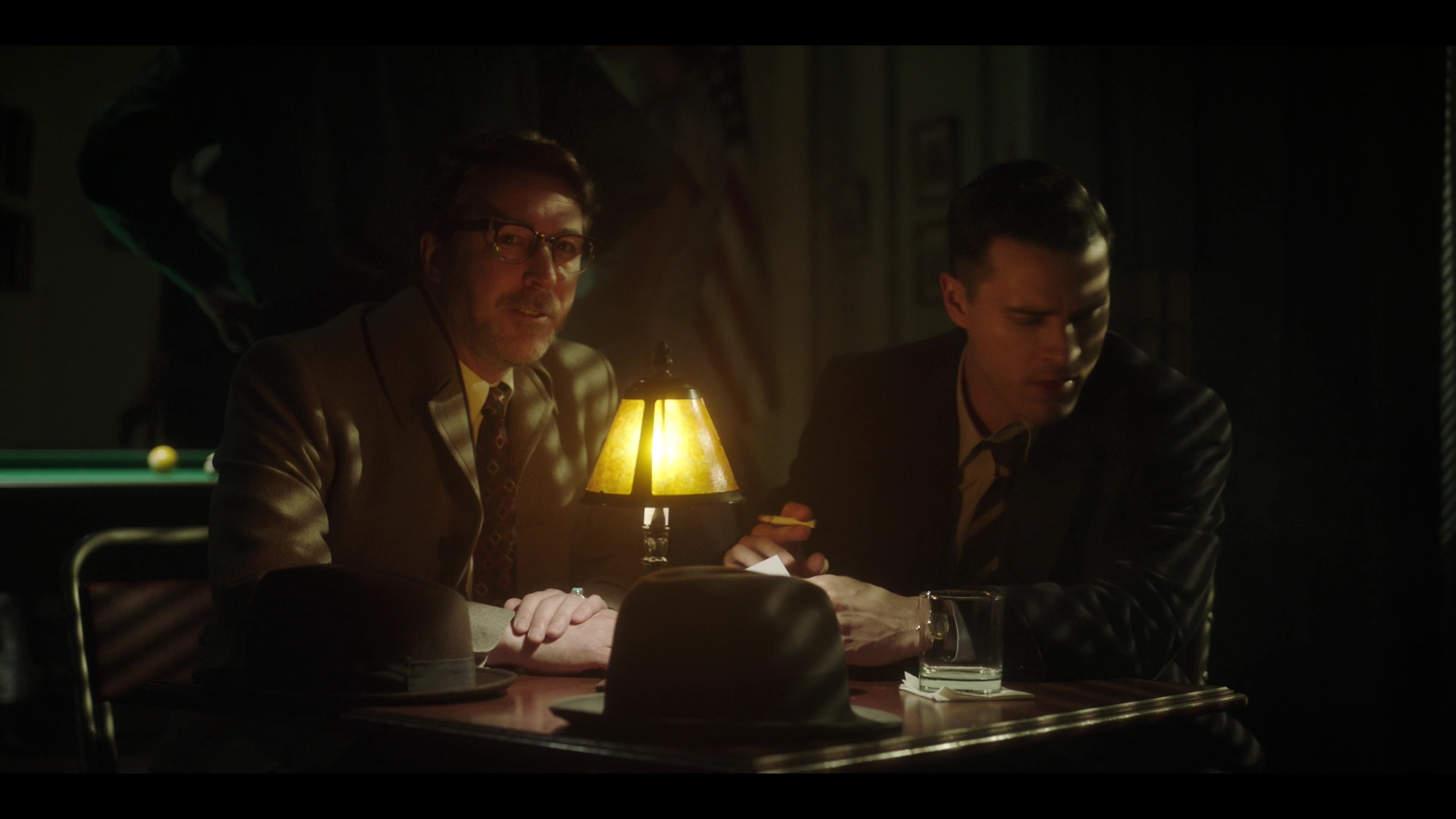 VampireDiariesWorld-dot-nl_ProjectBlueBook1x04-1314.jpg