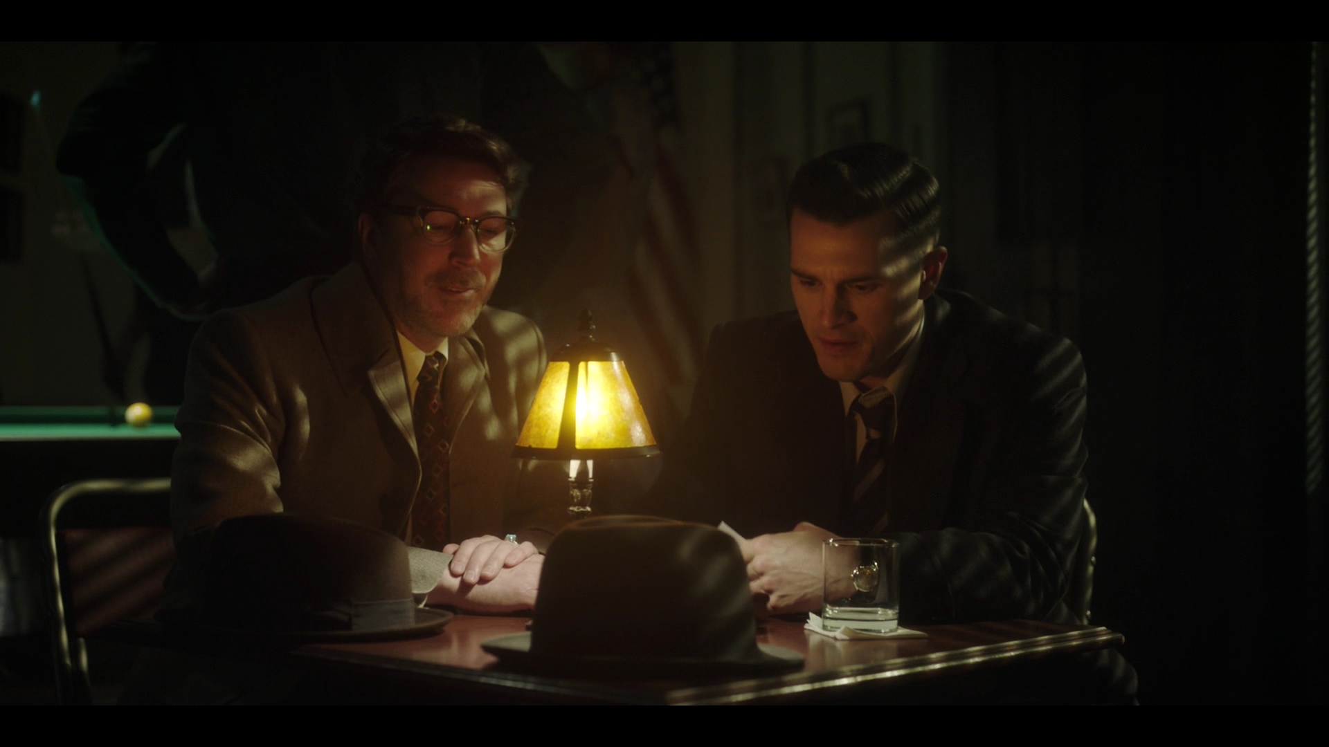 VampireDiariesWorld-dot-nl_ProjectBlueBook1x04-1315.jpg