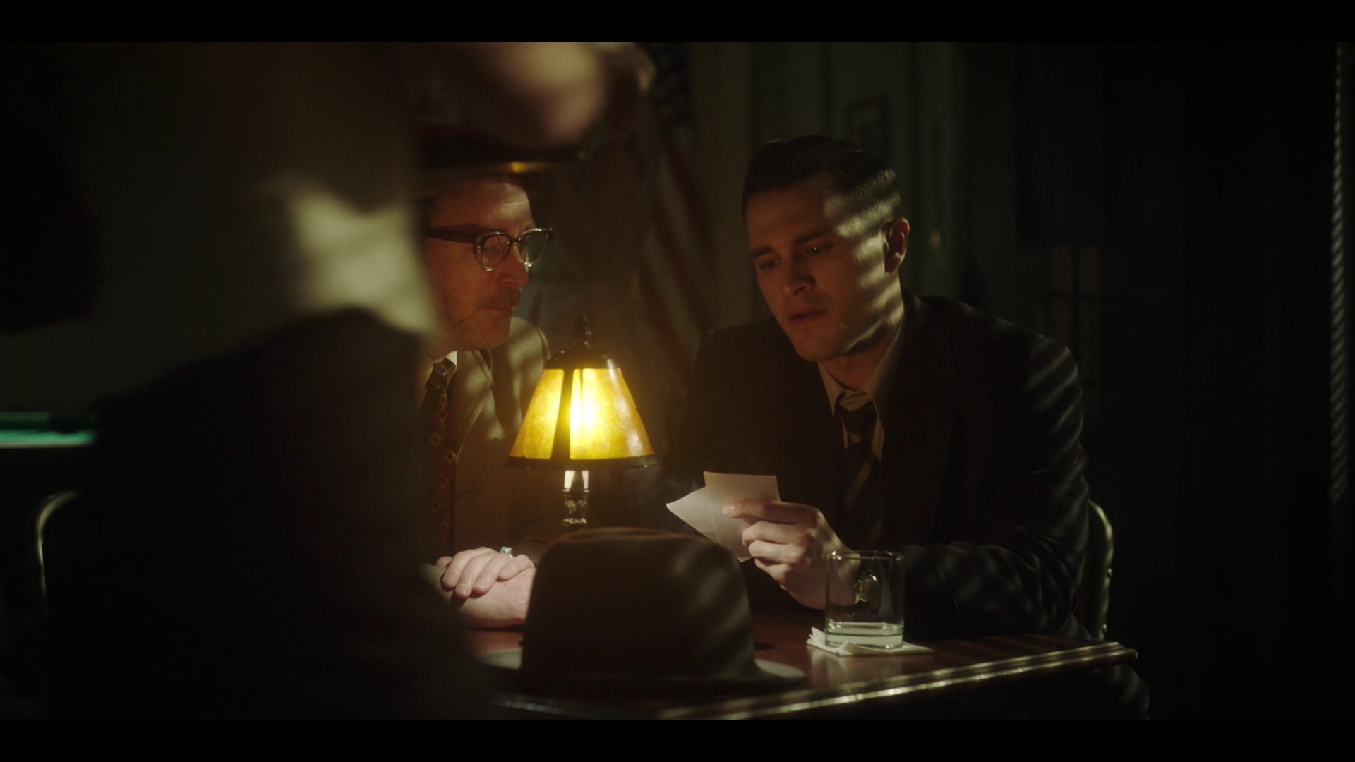 VampireDiariesWorld-dot-nl_ProjectBlueBook1x04-1316.jpg