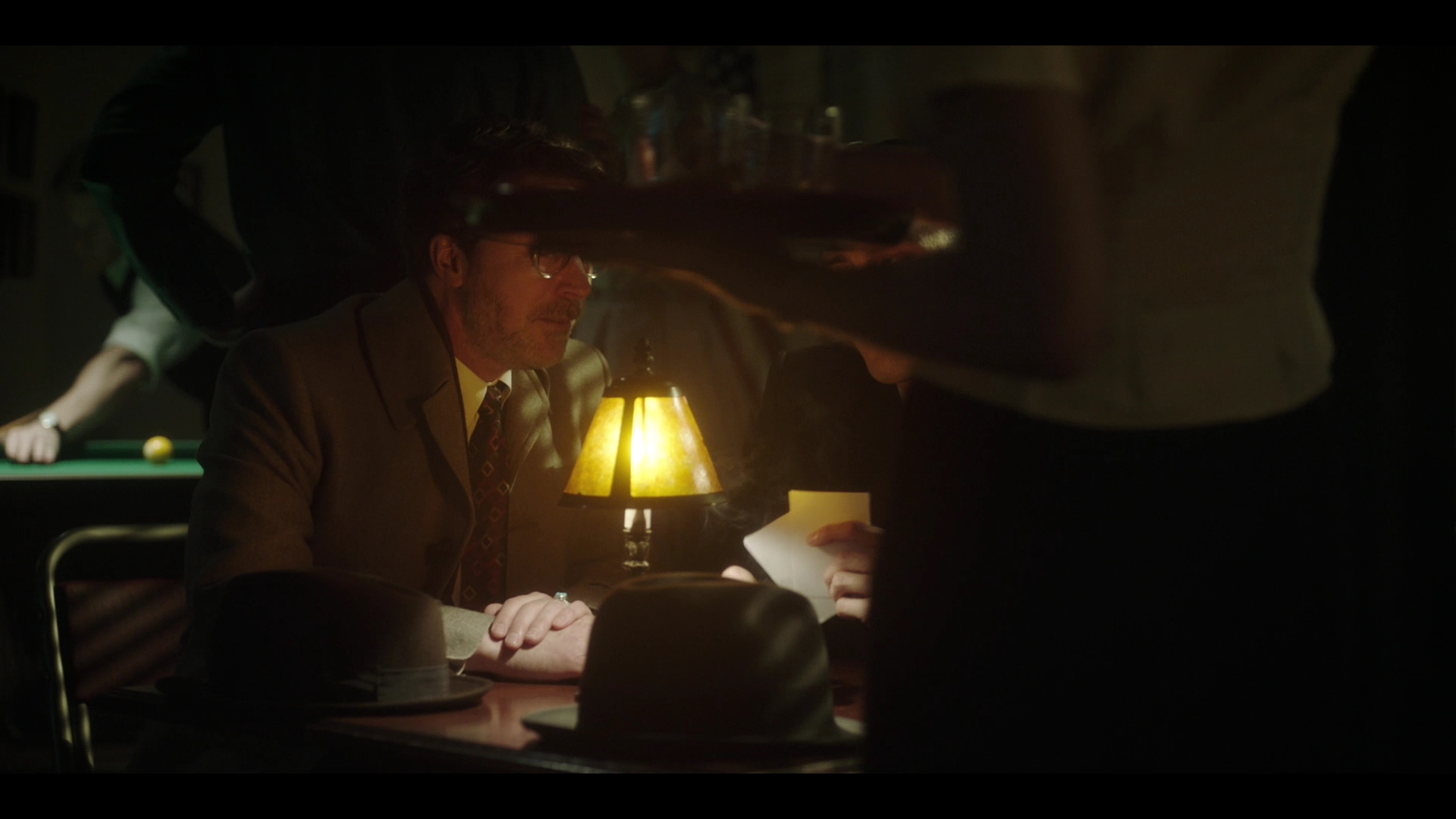 VampireDiariesWorld-dot-nl_ProjectBlueBook1x04-1317.jpg