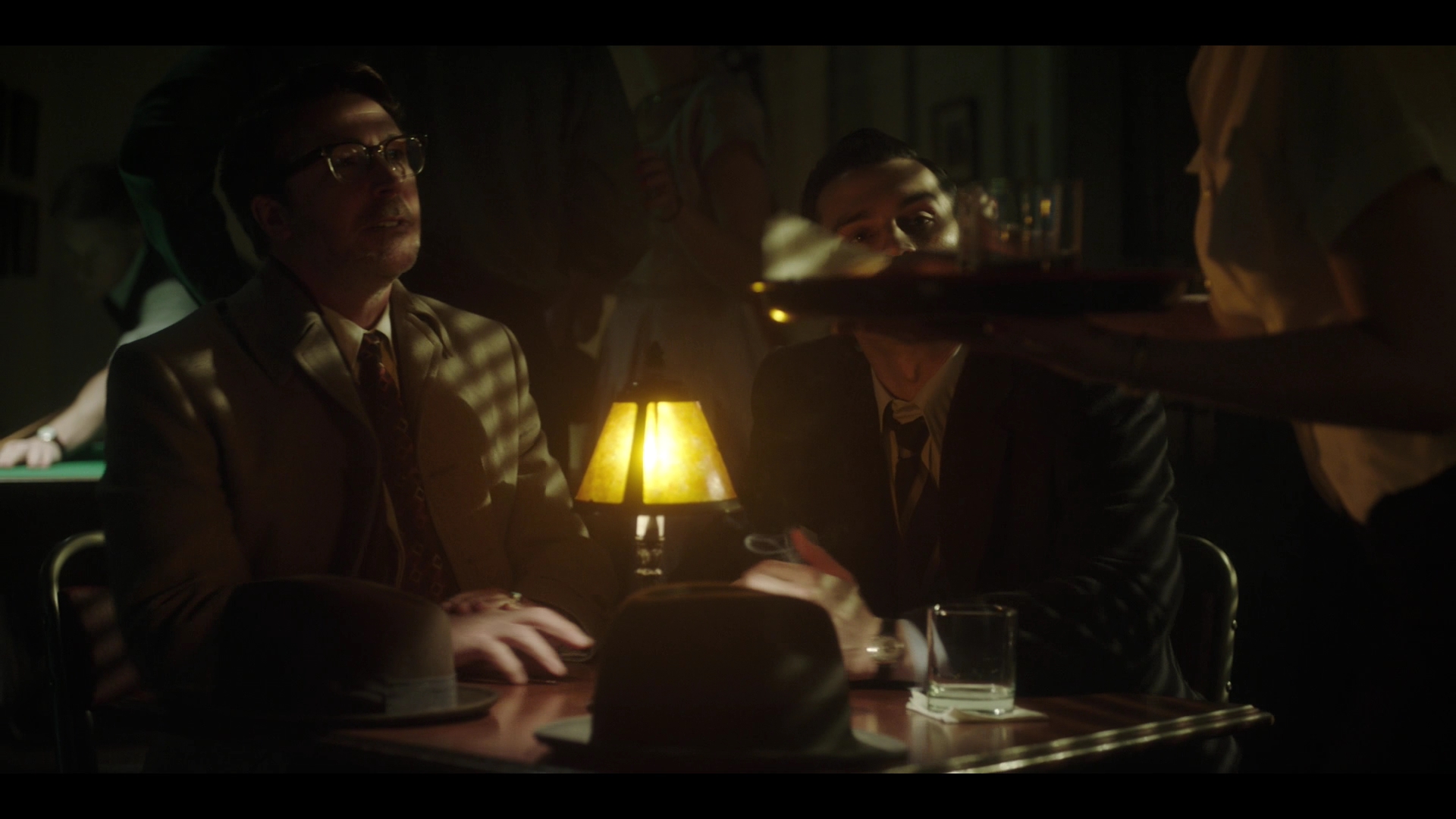 VampireDiariesWorld-dot-nl_ProjectBlueBook1x04-1318.jpg