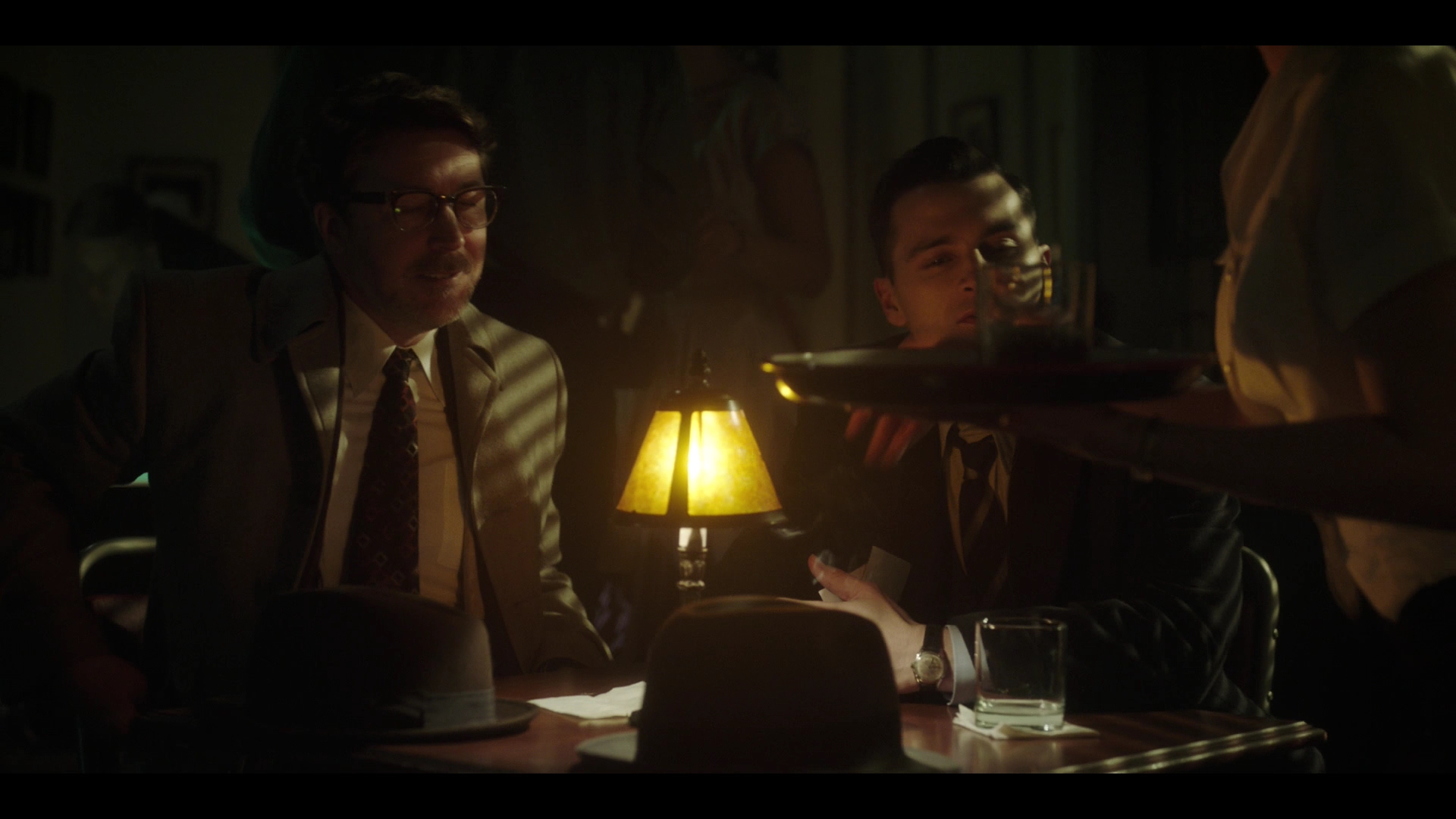 VampireDiariesWorld-dot-nl_ProjectBlueBook1x04-1319.jpg