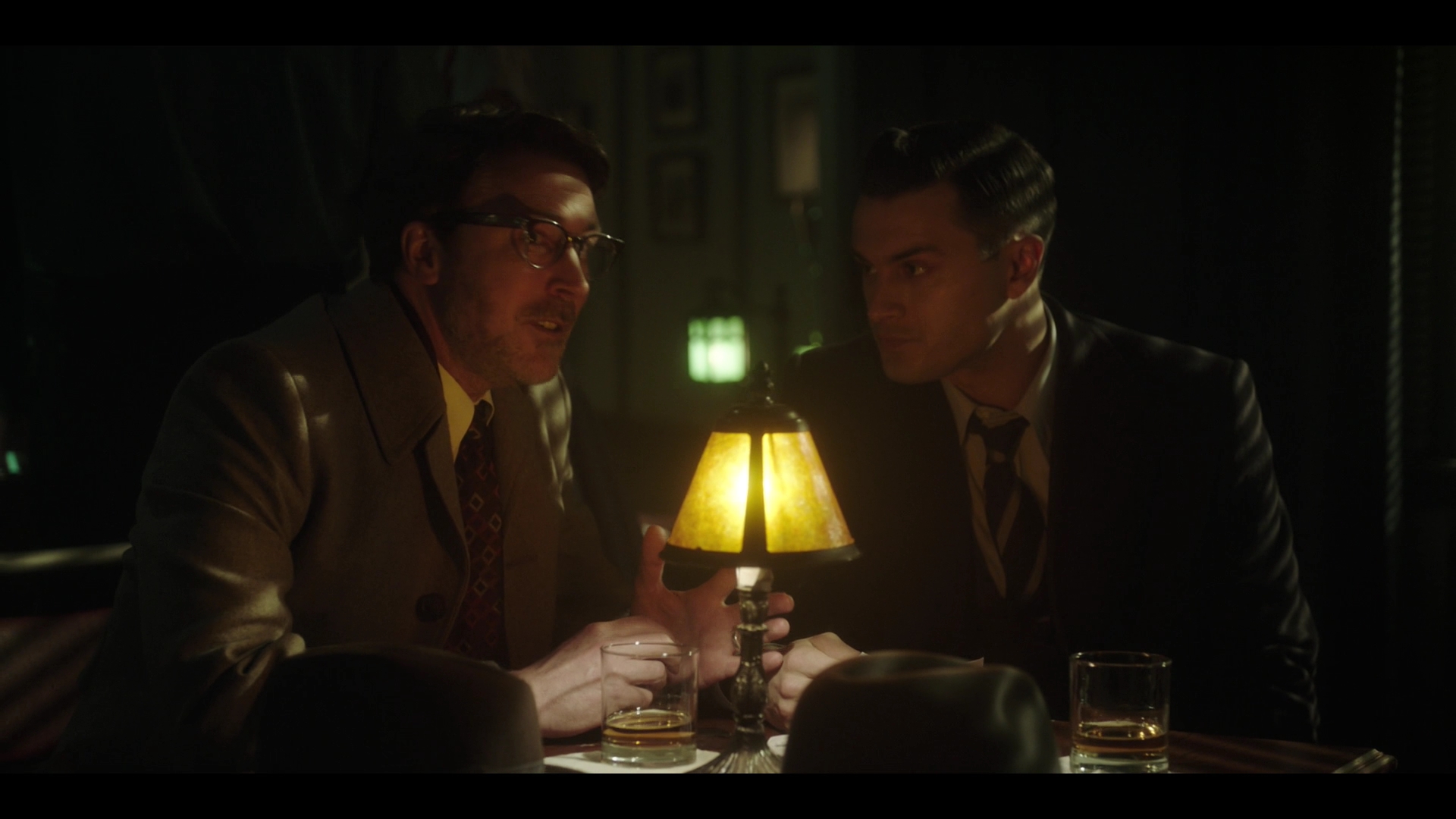 VampireDiariesWorld-dot-nl_ProjectBlueBook1x04-1354.jpg