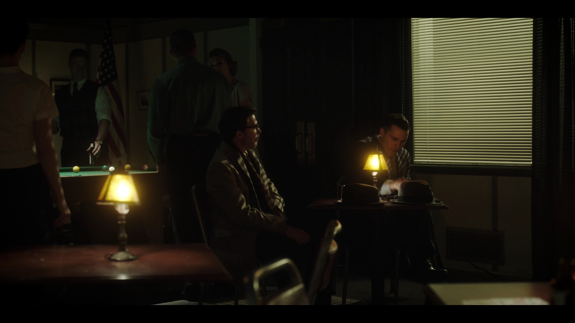 VampireDiariesWorld-dot-nl_ProjectBlueBook1x04-1390.jpg