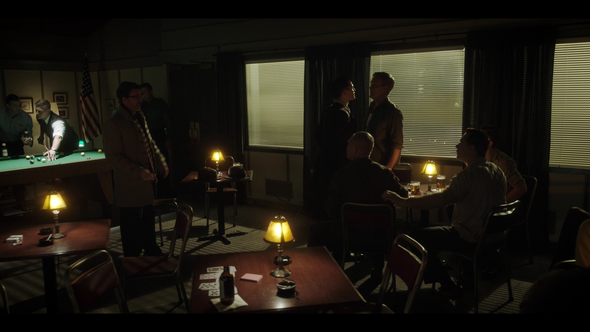 VampireDiariesWorld-dot-nl_ProjectBlueBook1x04-1411.jpg