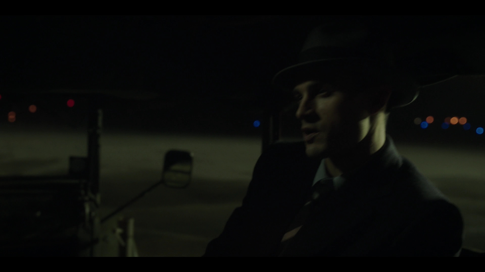 VampireDiariesWorld-dot-nl_ProjectBlueBook1x04-1444.jpg