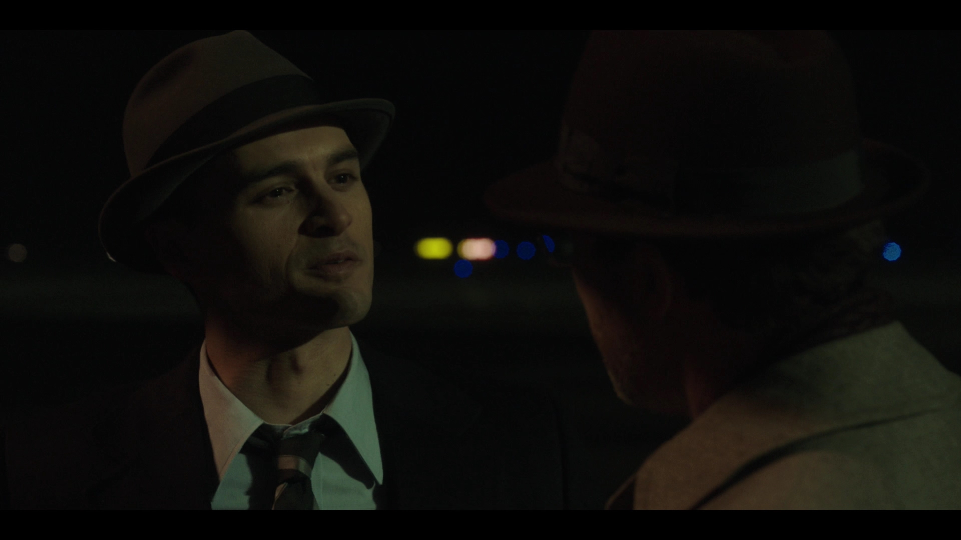 VampireDiariesWorld-dot-nl_ProjectBlueBook1x04-1532.jpg