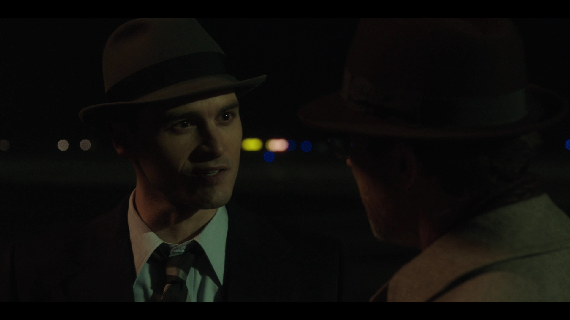 VampireDiariesWorld-dot-nl_ProjectBlueBook1x04-1535.jpg