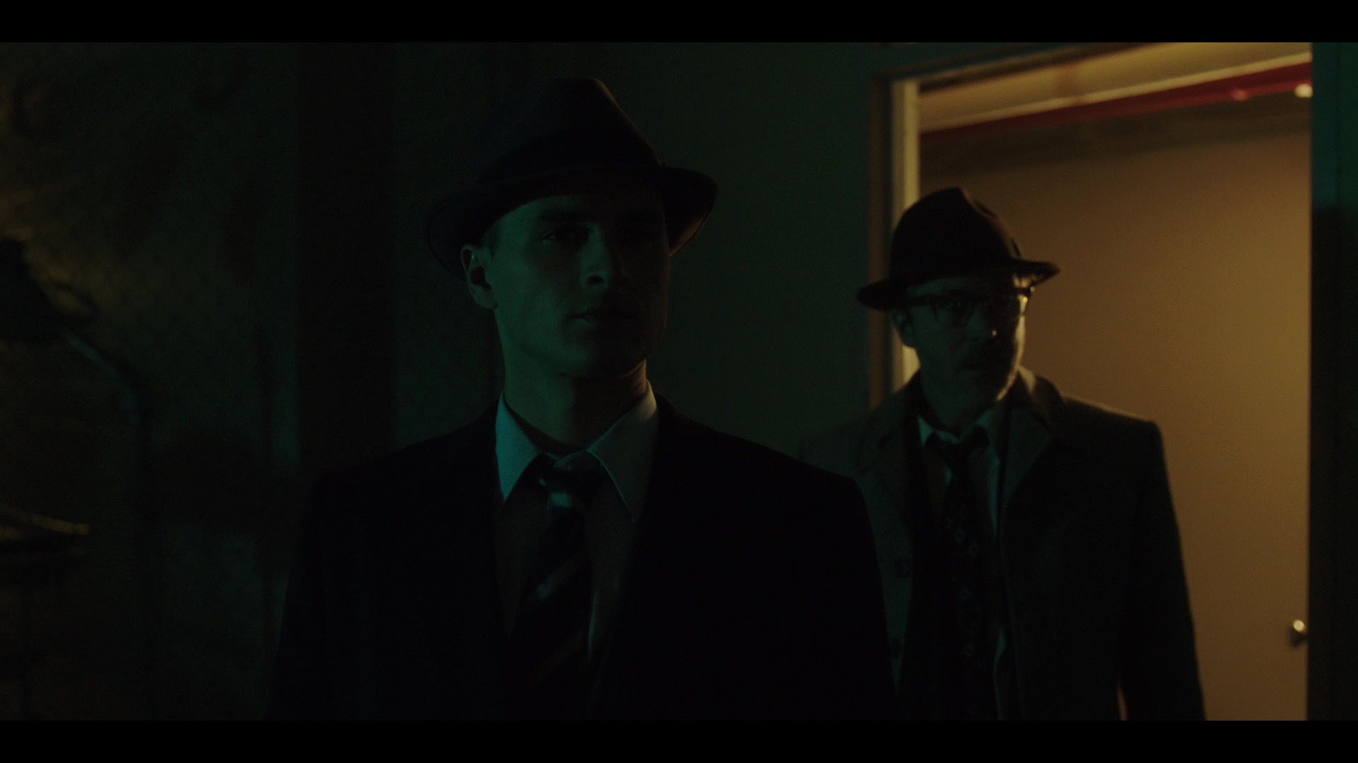 VampireDiariesWorld-dot-nl_ProjectBlueBook1x04-1727.jpg