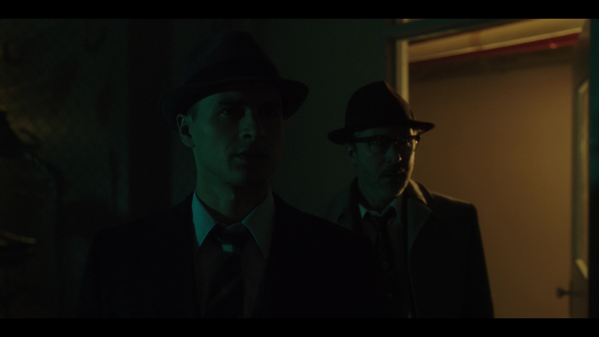 VampireDiariesWorld-dot-nl_ProjectBlueBook1x04-1728.jpg