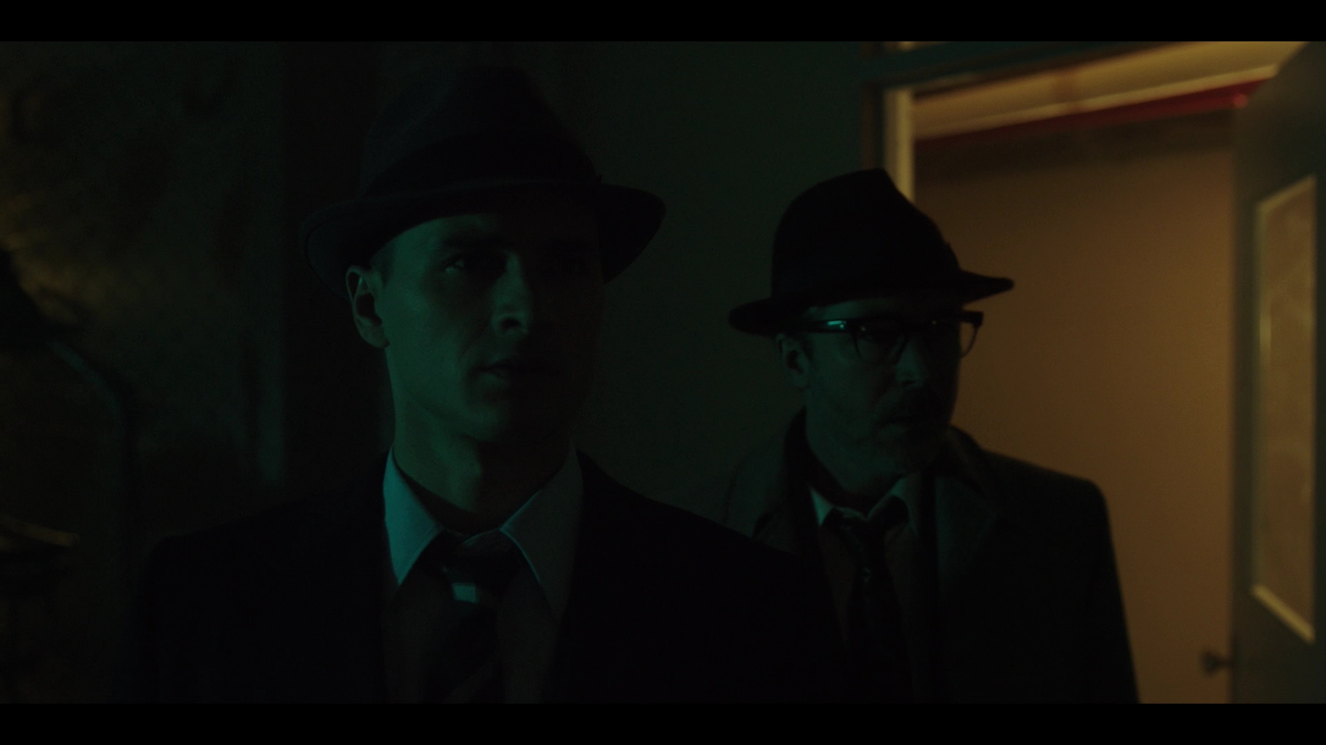 VampireDiariesWorld-dot-nl_ProjectBlueBook1x04-1729.jpg