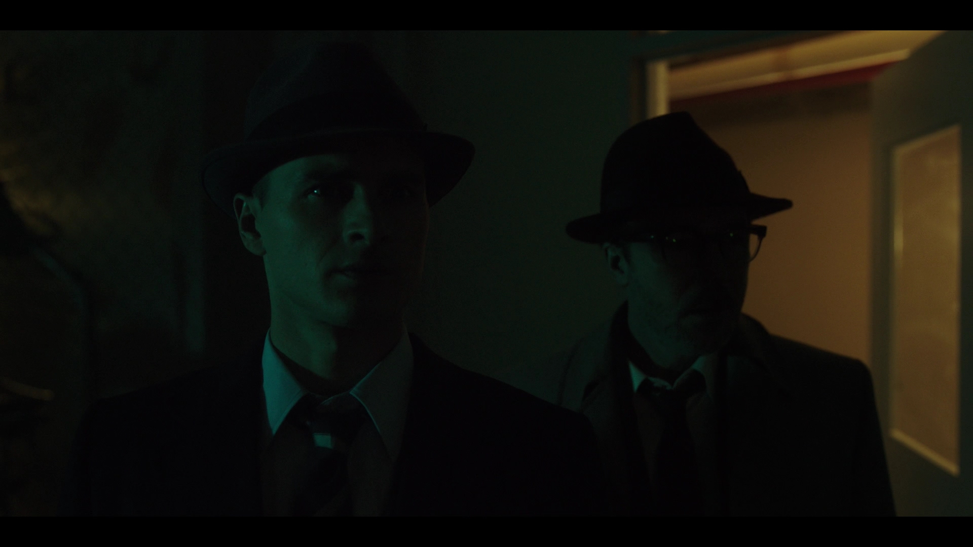 VampireDiariesWorld-dot-nl_ProjectBlueBook1x04-1733.jpg