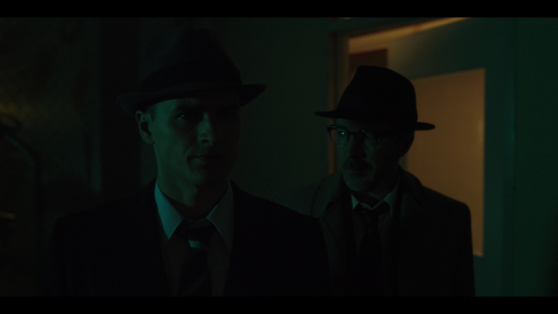 VampireDiariesWorld-dot-nl_ProjectBlueBook1x04-1736.jpg