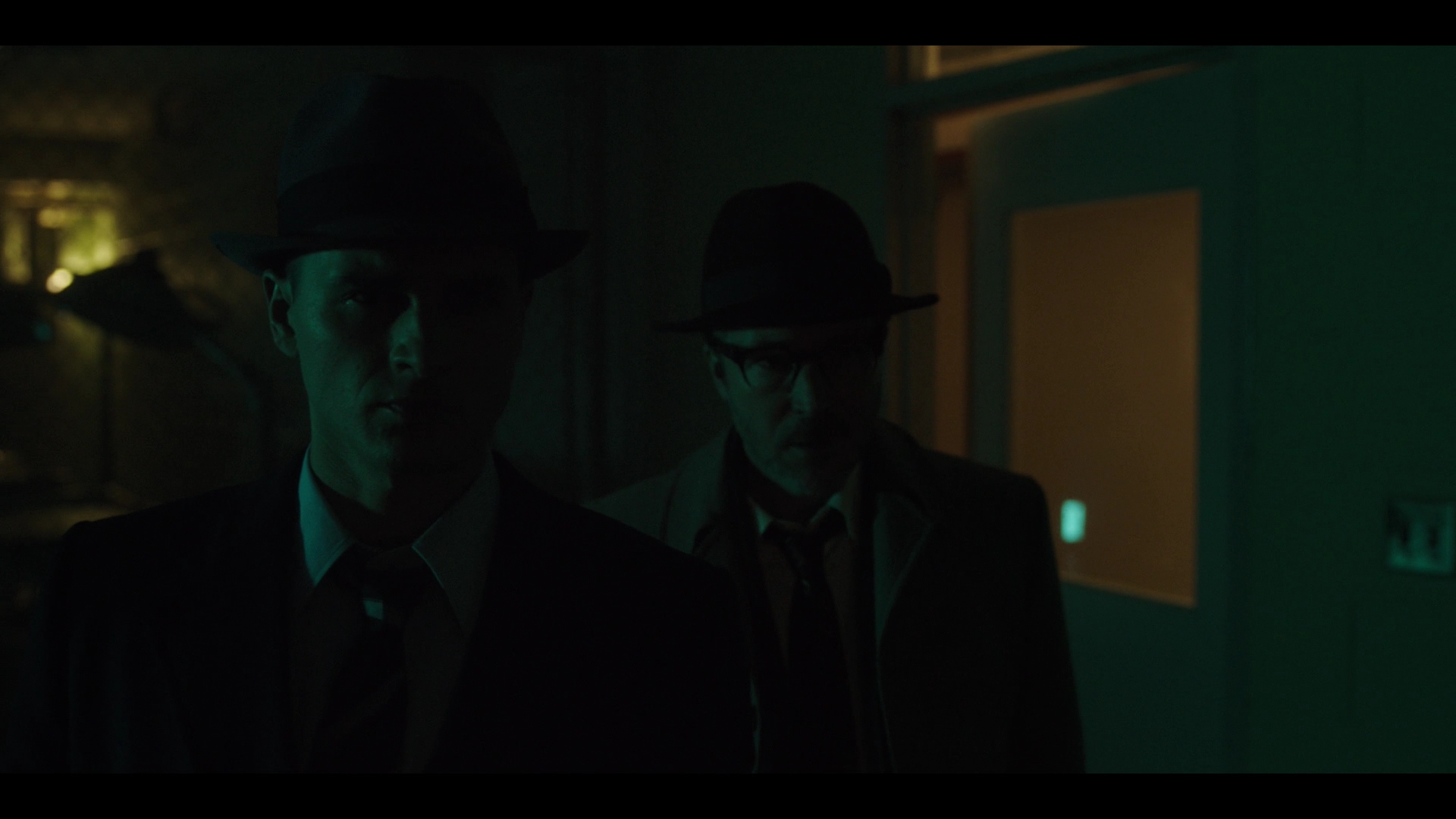 VampireDiariesWorld-dot-nl_ProjectBlueBook1x04-1738.jpg