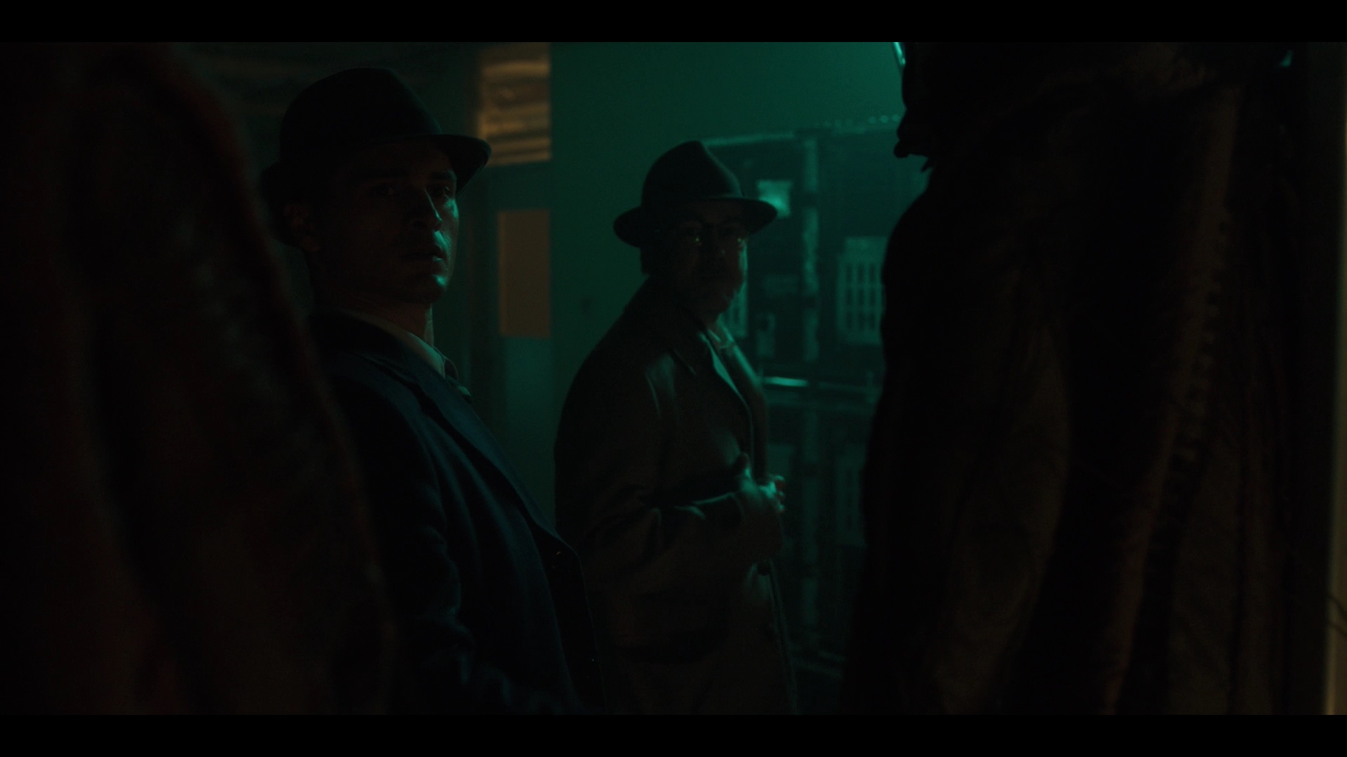 VampireDiariesWorld-dot-nl_ProjectBlueBook1x04-1759.jpg