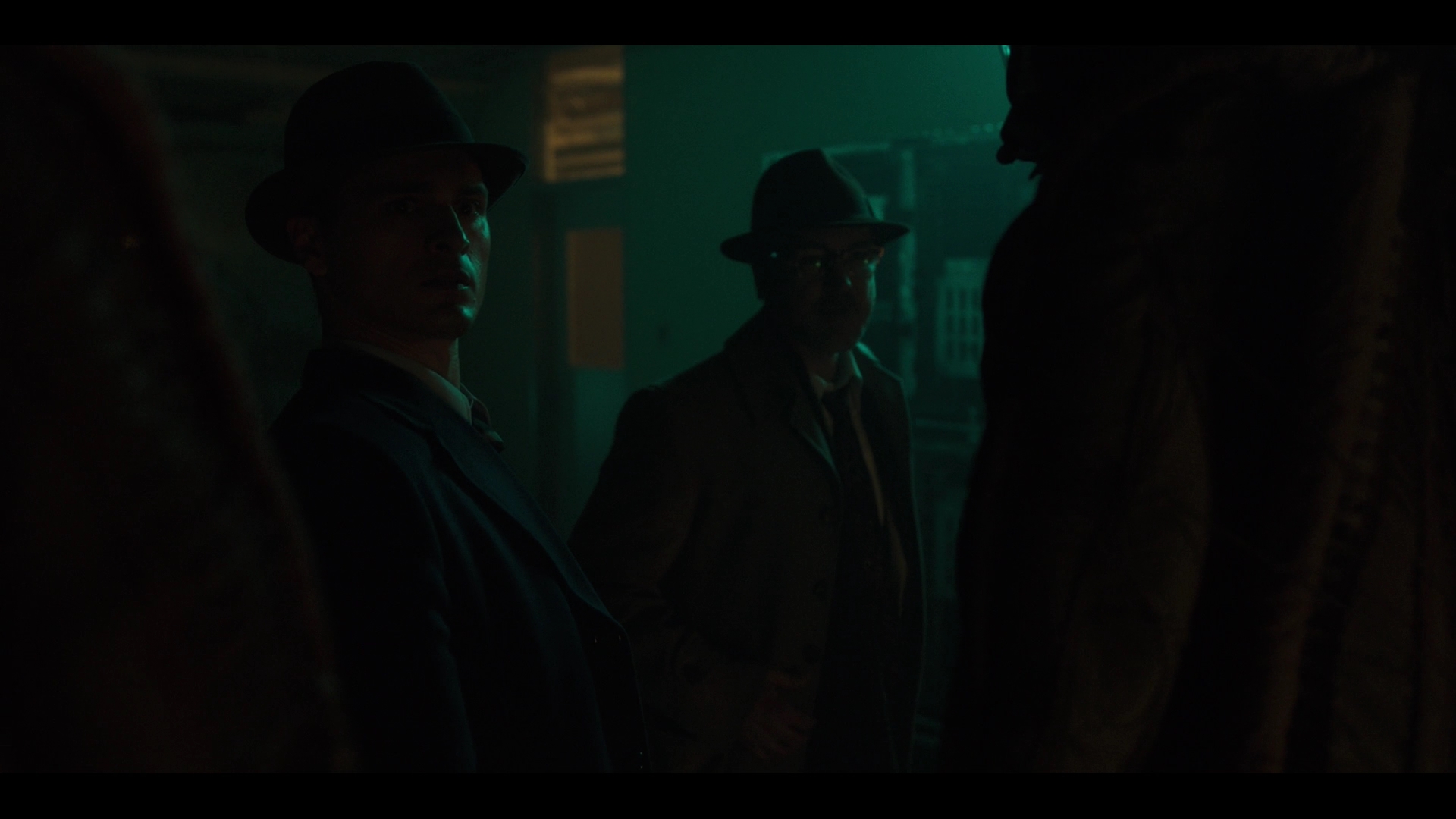 VampireDiariesWorld-dot-nl_ProjectBlueBook1x04-1760.jpg