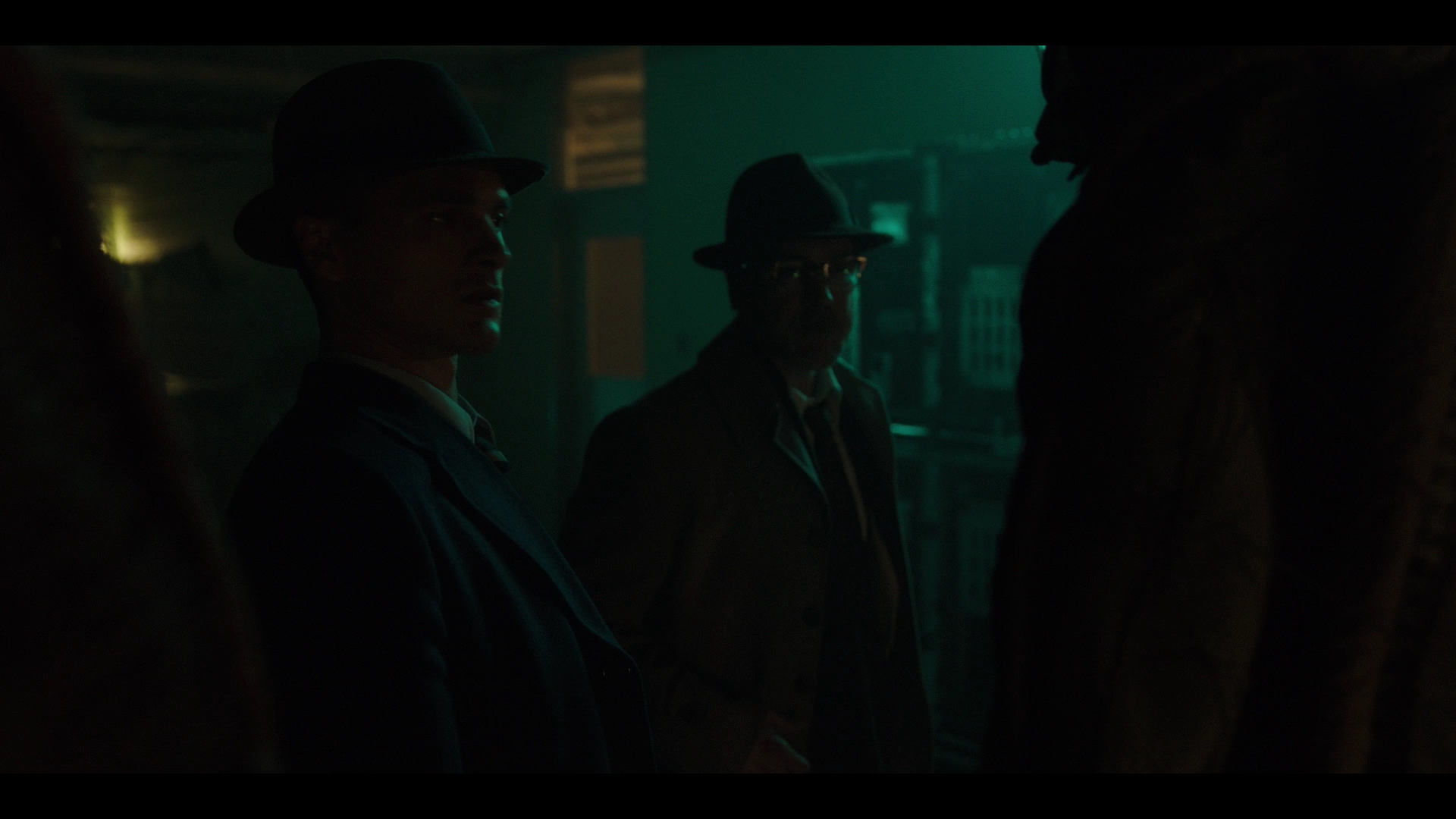 VampireDiariesWorld-dot-nl_ProjectBlueBook1x04-1761.jpg