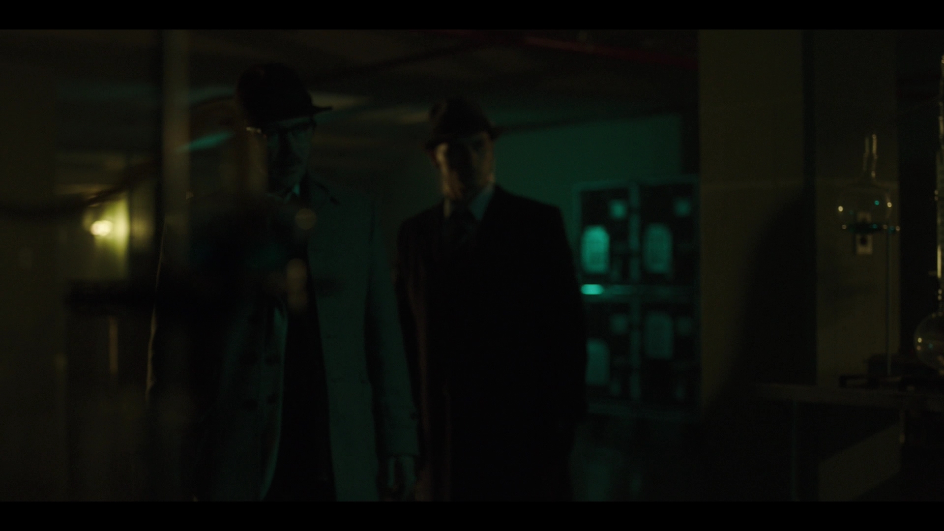 VampireDiariesWorld-dot-nl_ProjectBlueBook1x04-1790.jpg