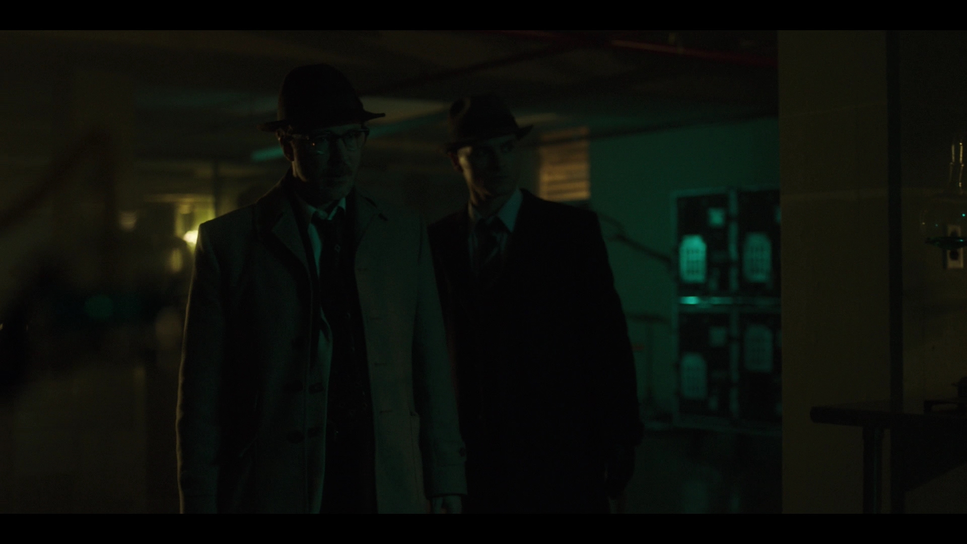 VampireDiariesWorld-dot-nl_ProjectBlueBook1x04-1791.jpg